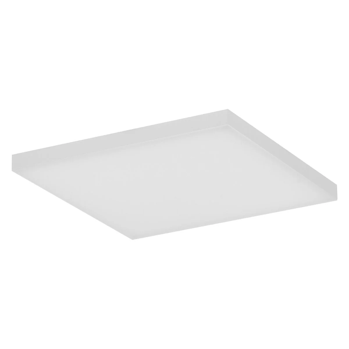OSRAM PLANON™ Frameless 300x300mm 20W 830 biały - Image 3
