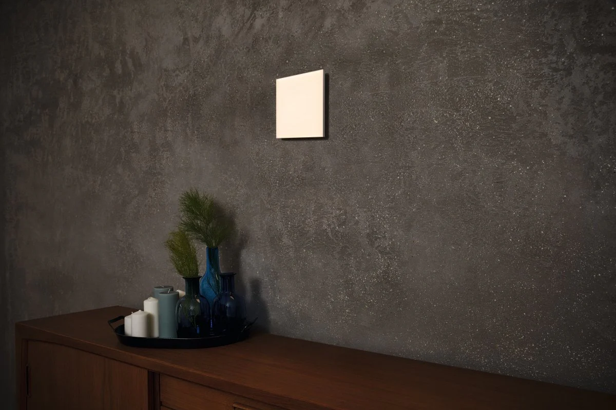 OSRAM PLANON™ Frameless 300x300mm 20W 830 biały - Image 8