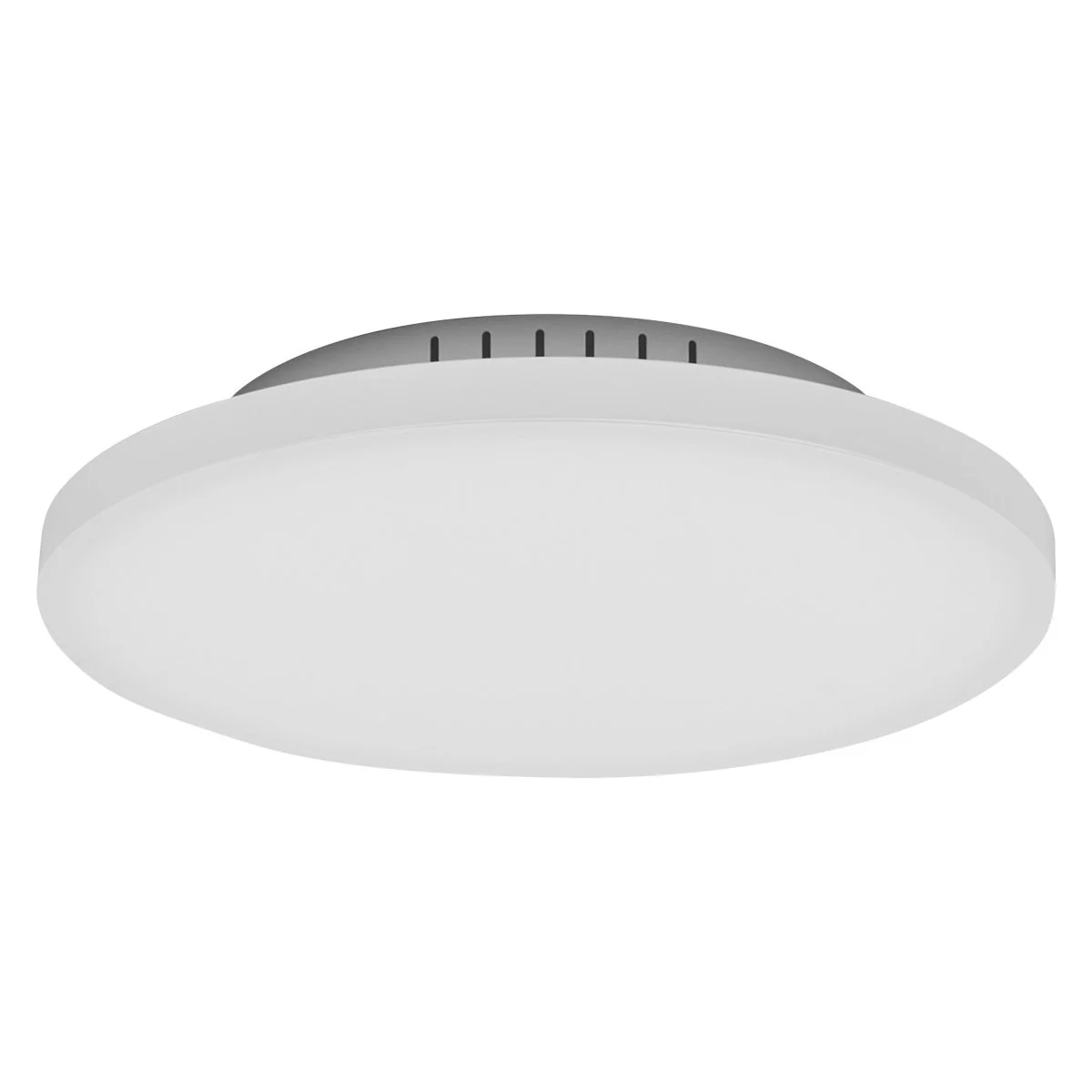 OSRAM PLANON™ Frameless okrągły 300mm 20W 830 biały - Image 3