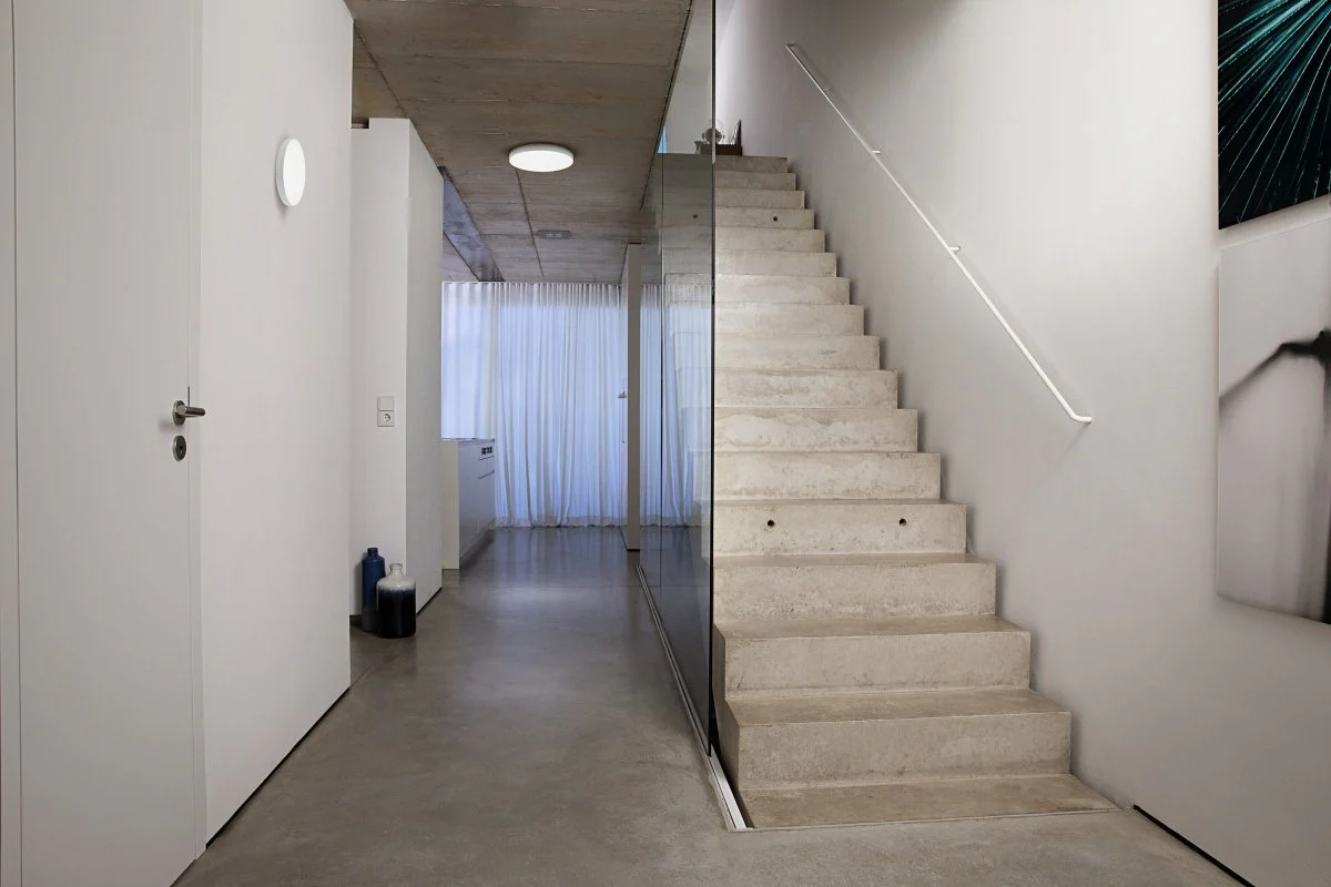 OSRAM PLANON™ Frameless okrągły 300mm 20W 830 biały - Image 4
