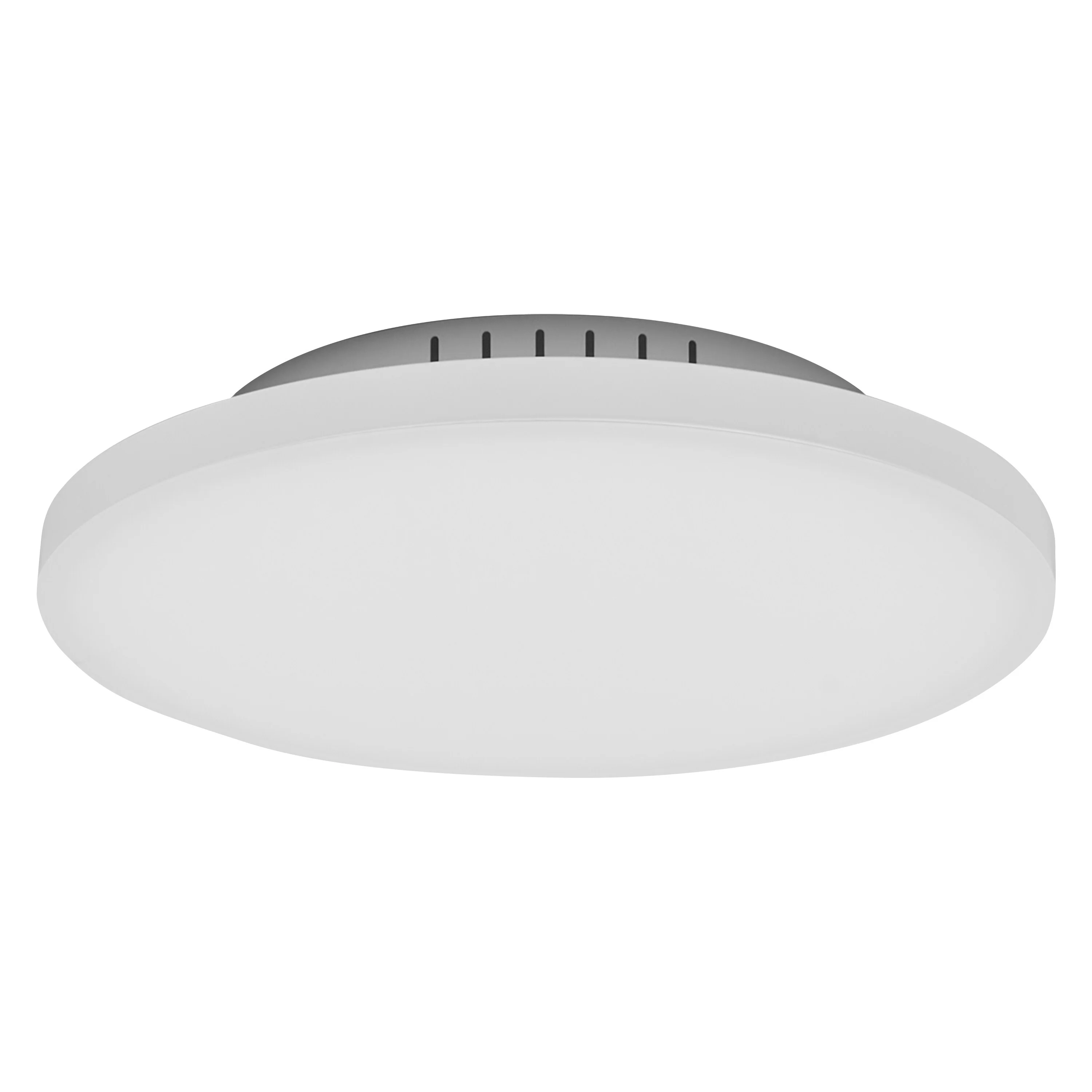 OSRAM PLANON™ Frameless okrągły 300mm 20W 830 biały - Image 7