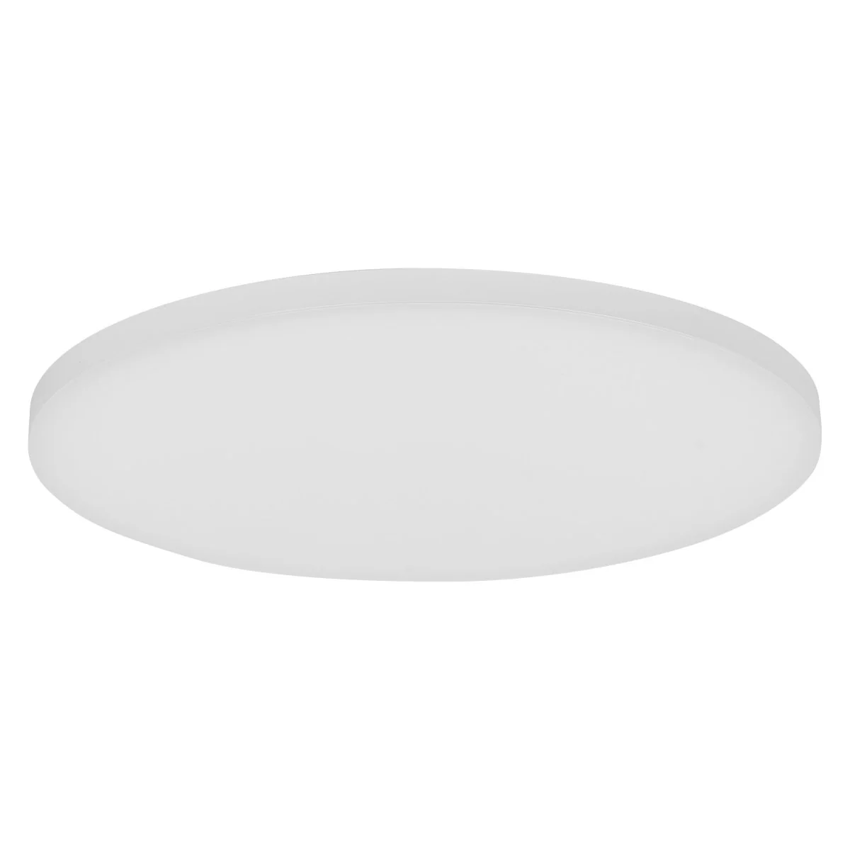 OSRAM PLANON™ Frameless okrągły 450mm 28W 830 biały - Image 3