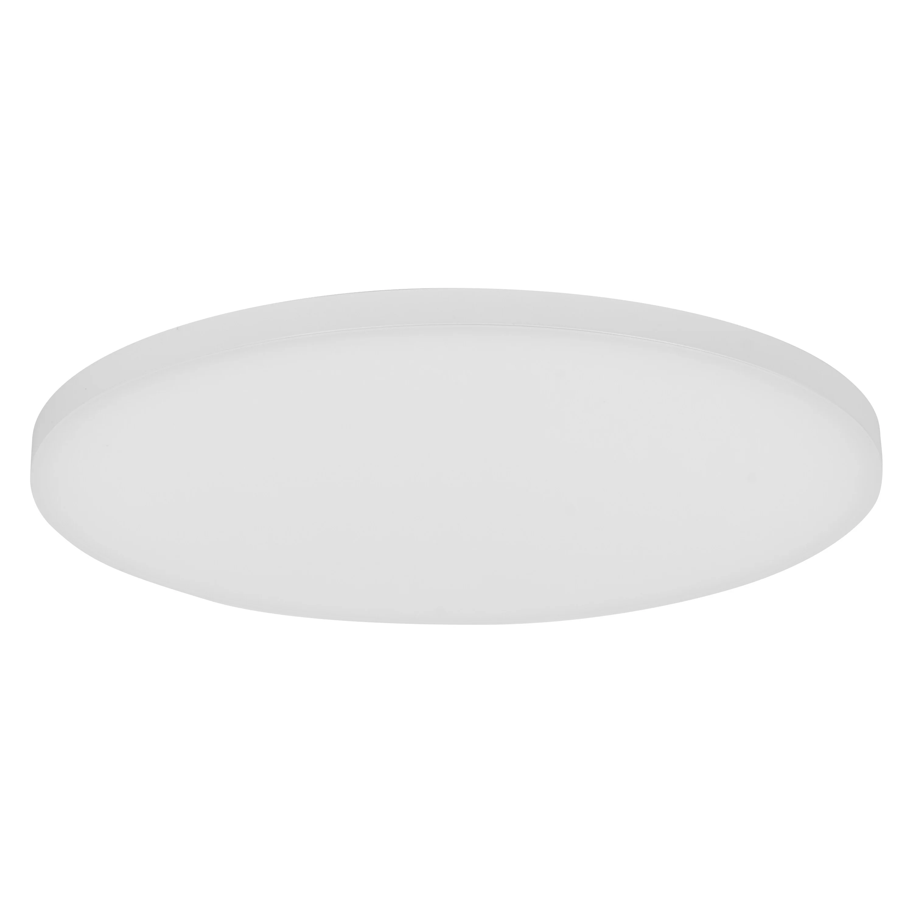 OSRAM PLANON™ Frameless okrągły 450mm 28W 830 biały - Image 7
