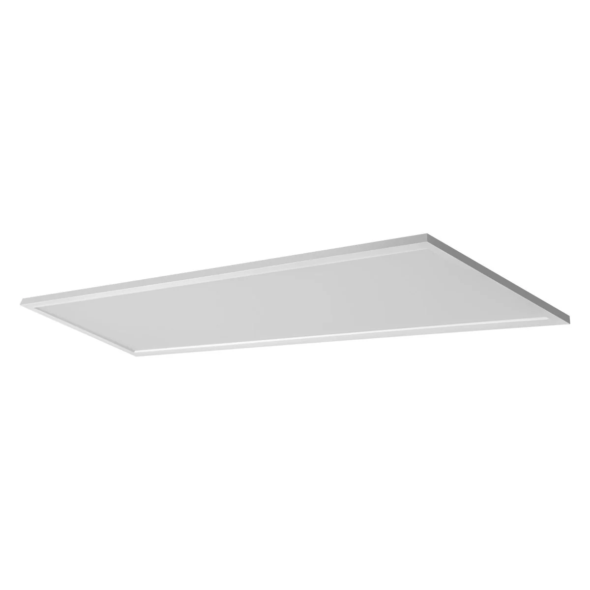 OSRAM PLANON™ Plus 1200x300mm 40W 830 White - Image 3