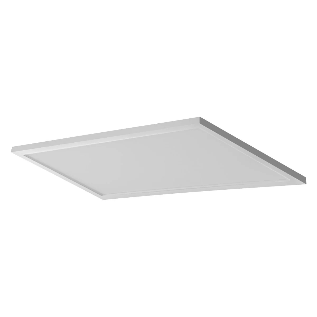 OSRAM PLANON™ Plus 300x600mm 22W 830 biały - Image 3
