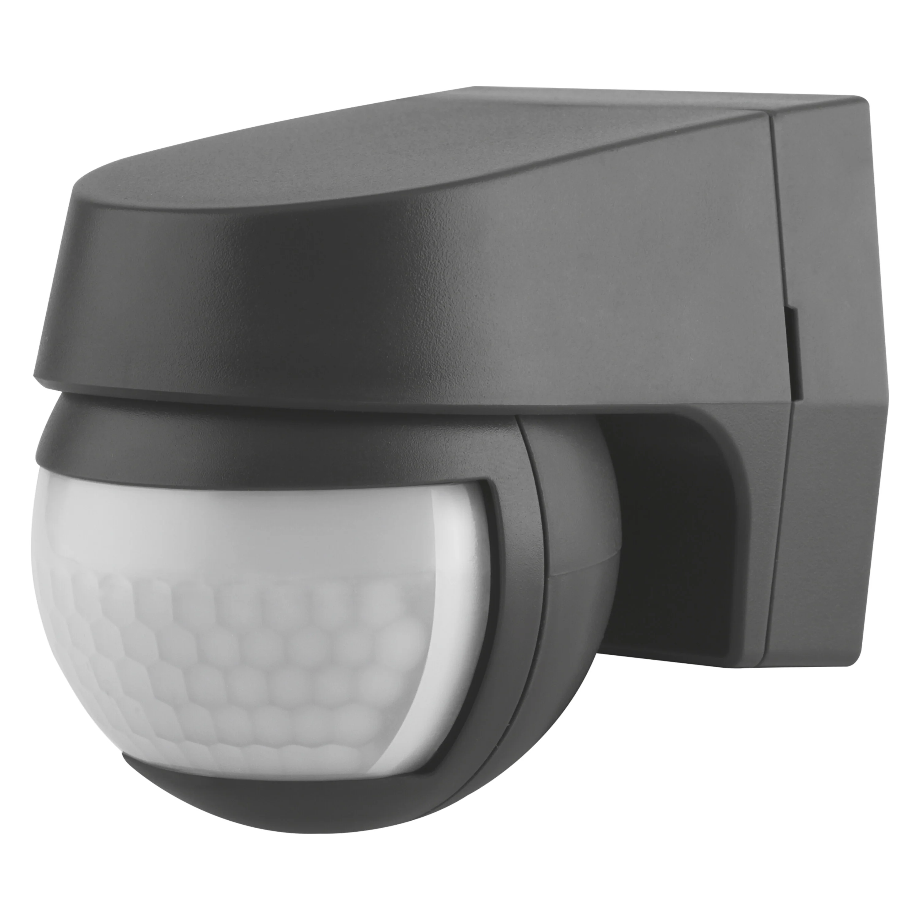 OSRAM SENSOR ścienny 110° IP44 ciemnoszary - Image 3