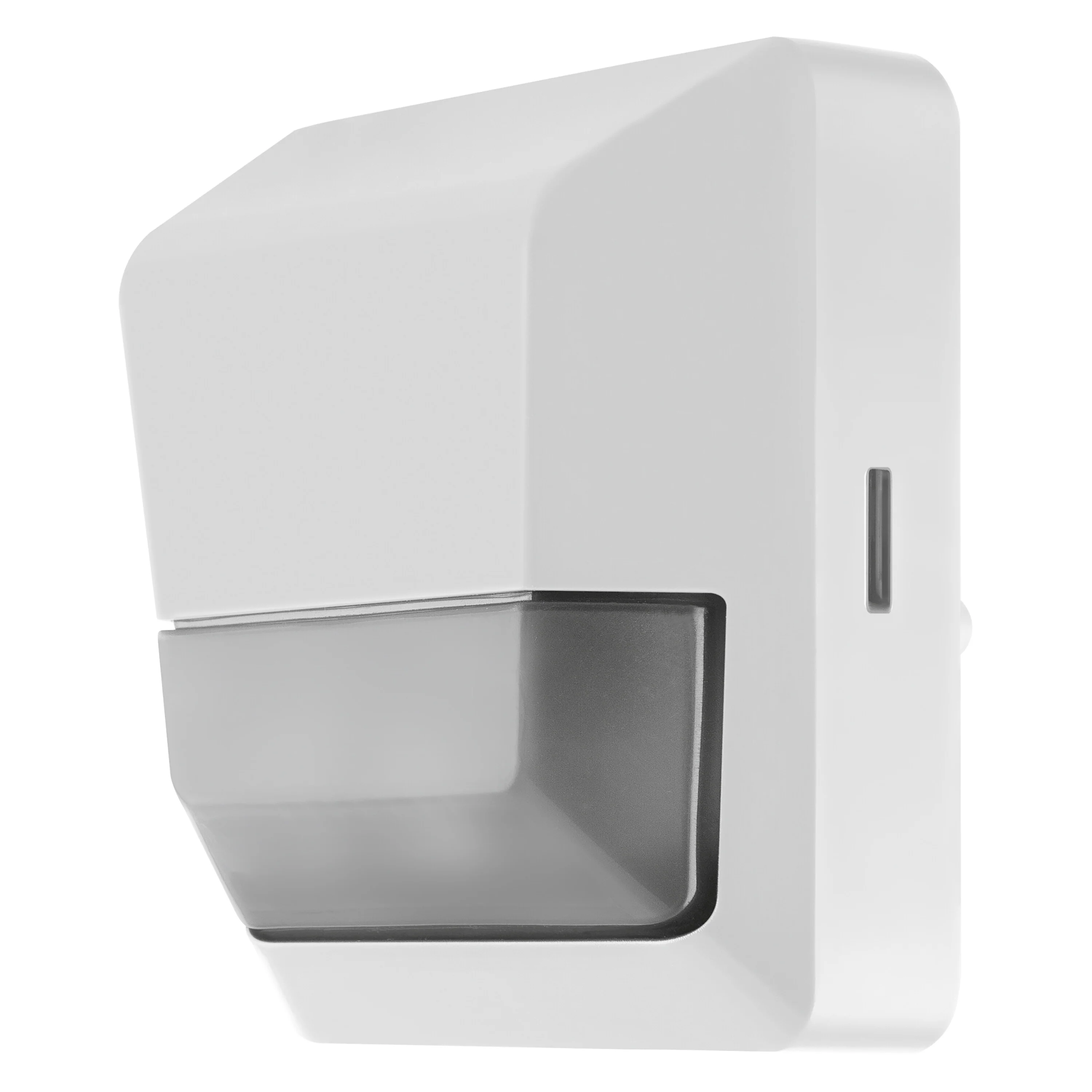 OSRAM SENSOR ścienny 180° IP55 biały - Image 3