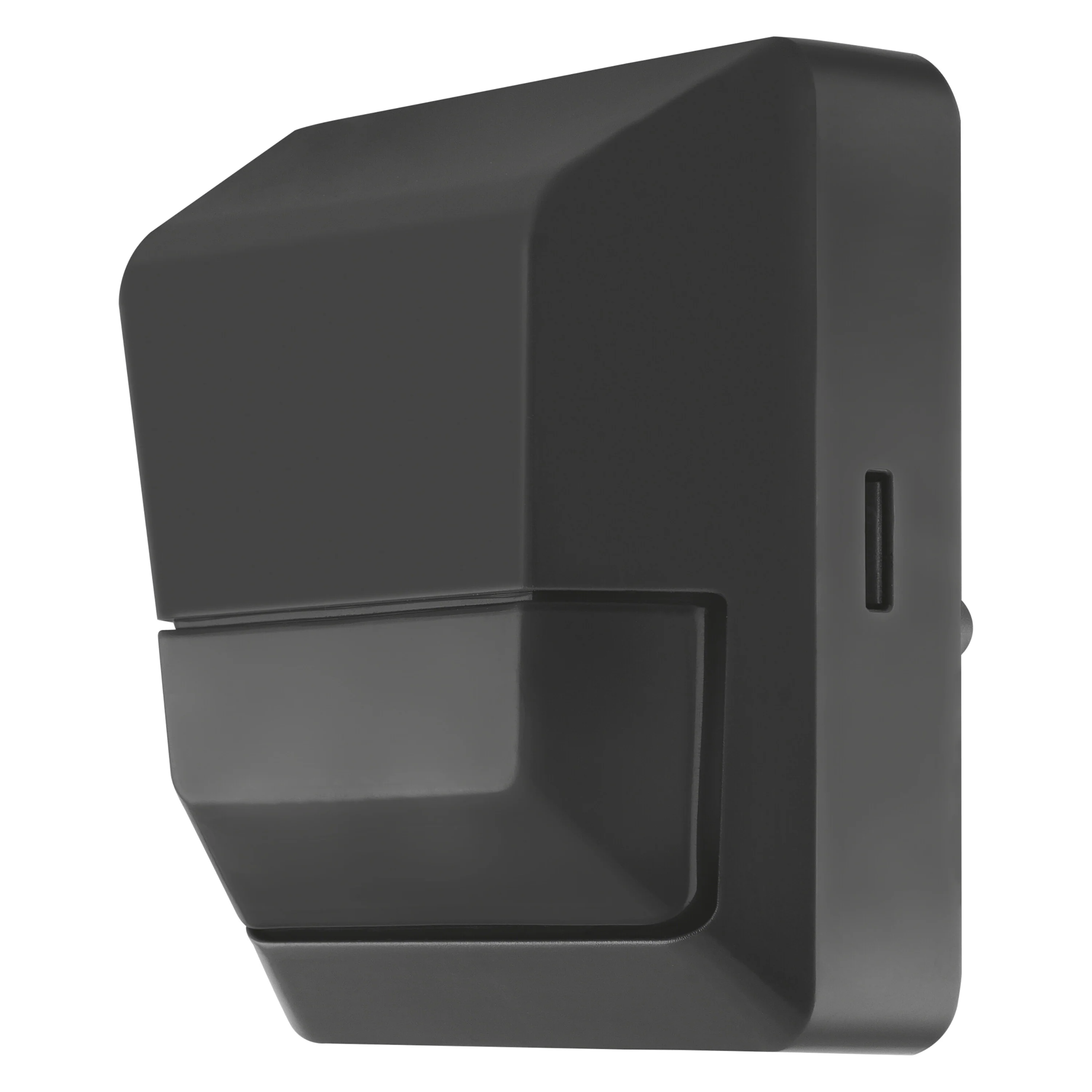 OSRAM SENSOR ścienny 180° IP55 ciemnoszary - Image 3