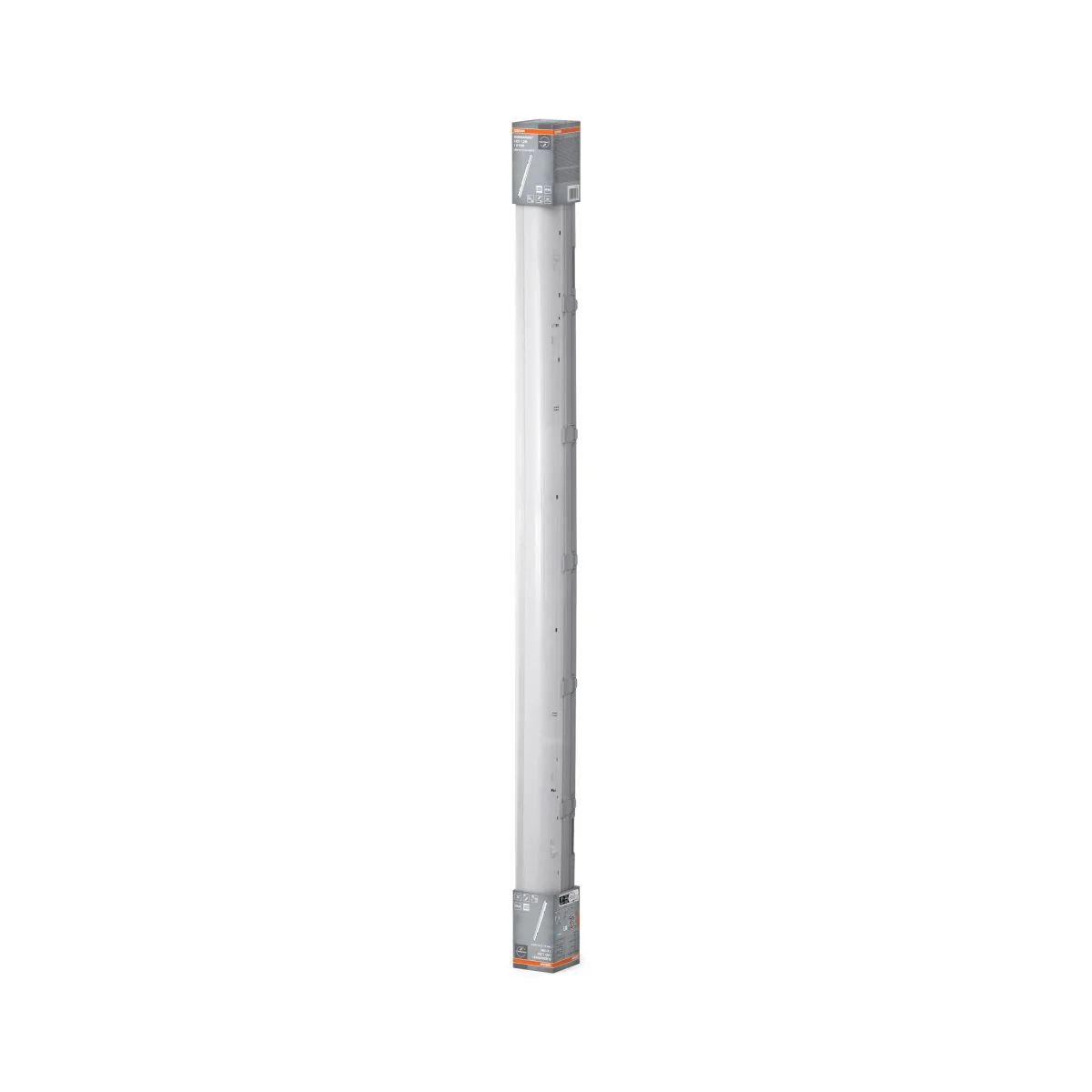 OSRAM SUBMARINE 1 x 15W 4000K - Image 2