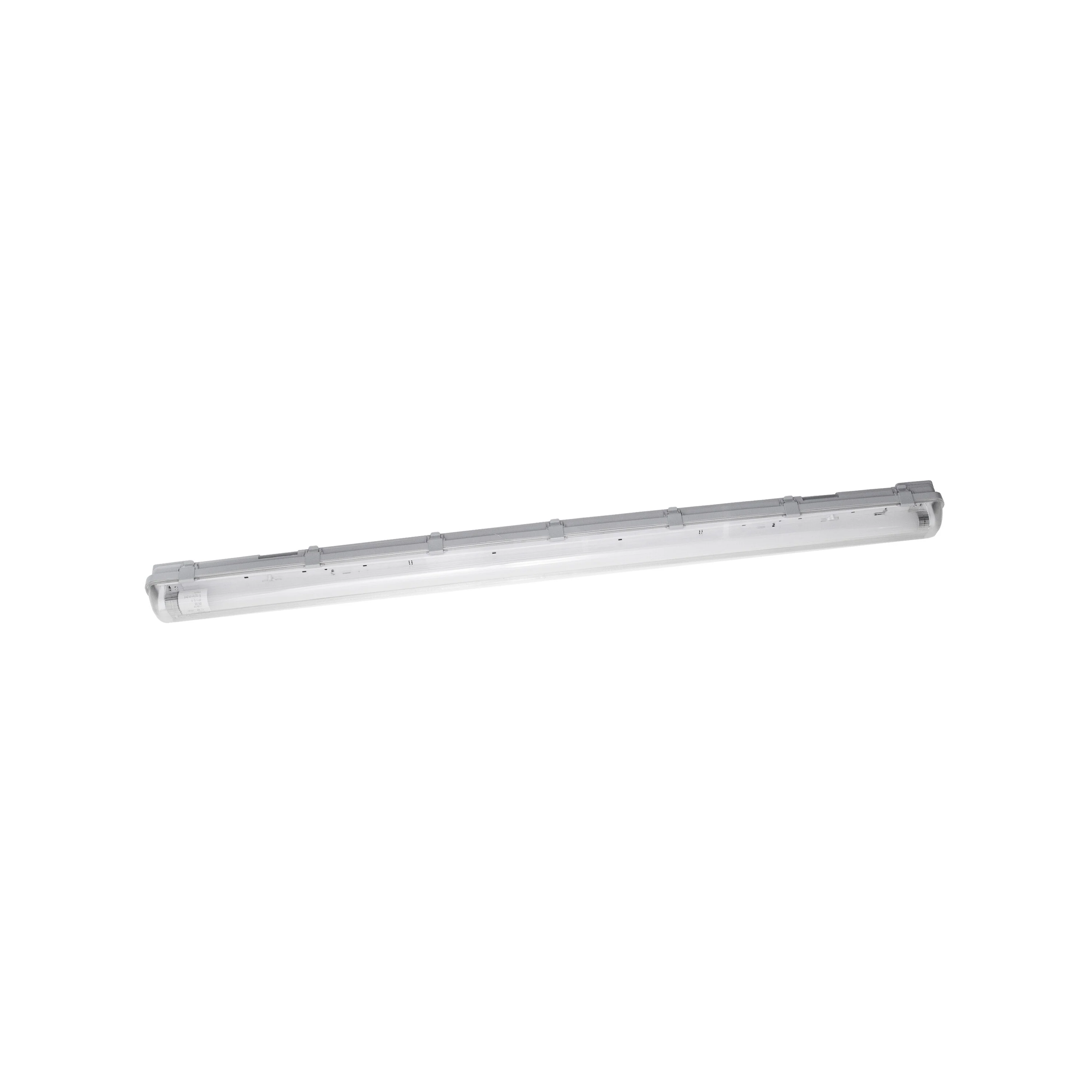 OSRAM SUBMARINE 1 x 15W 4000K - Image 7