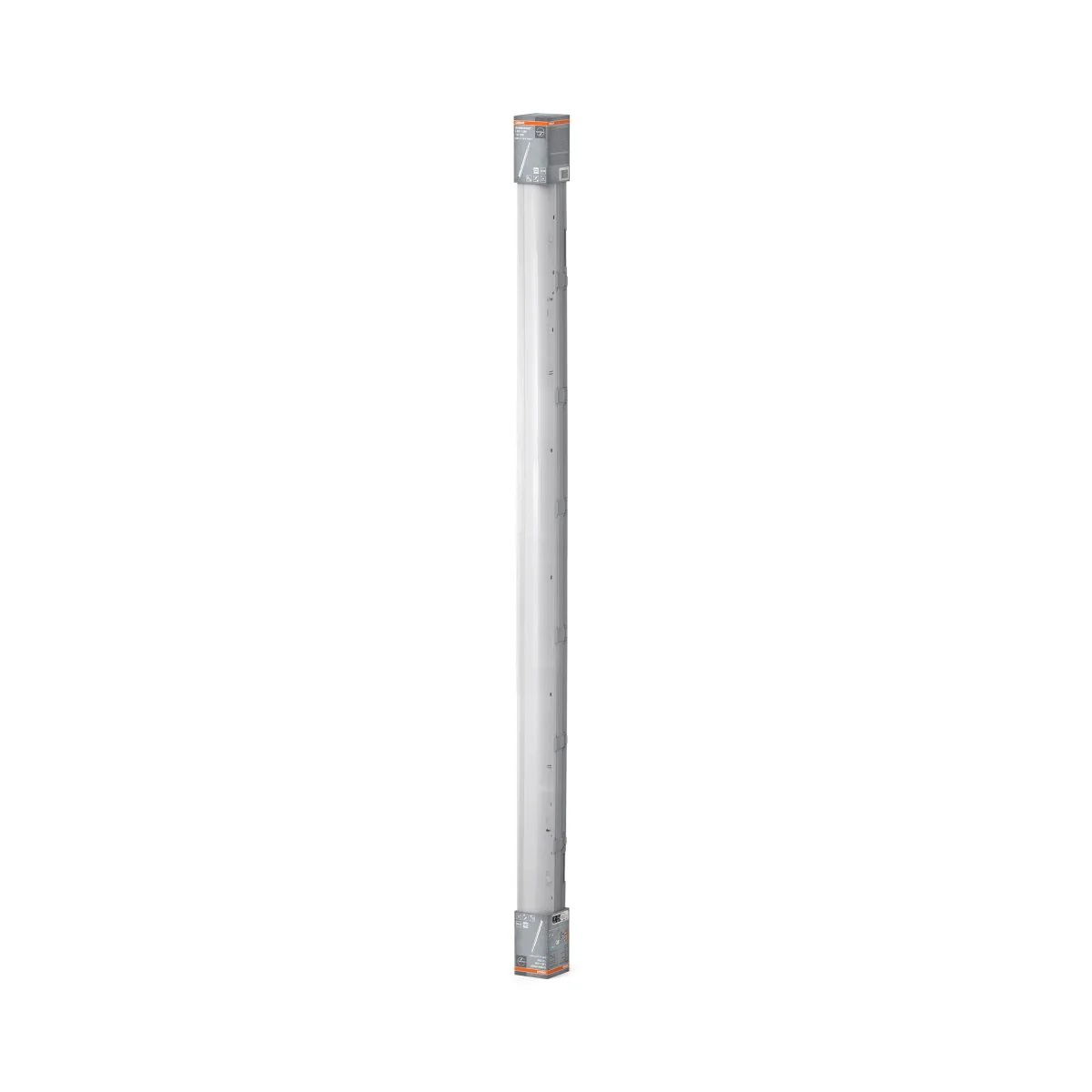 OSRAM SUBMARINE 1 x 19W 4000K - Image 2