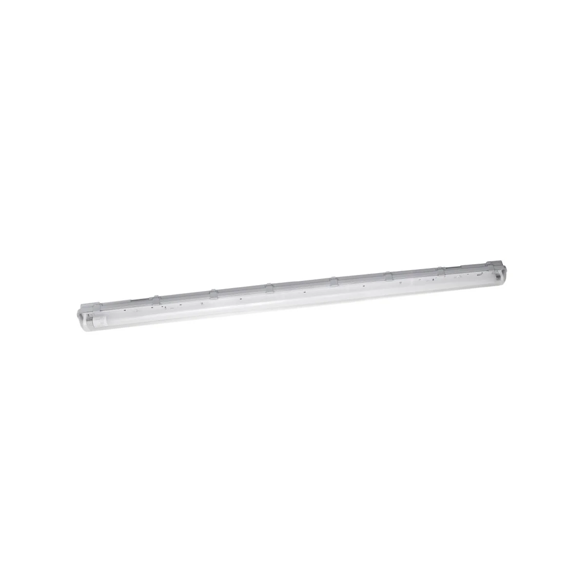 OSRAM SUBMARINE 1 x 19W 4000K - Image 3