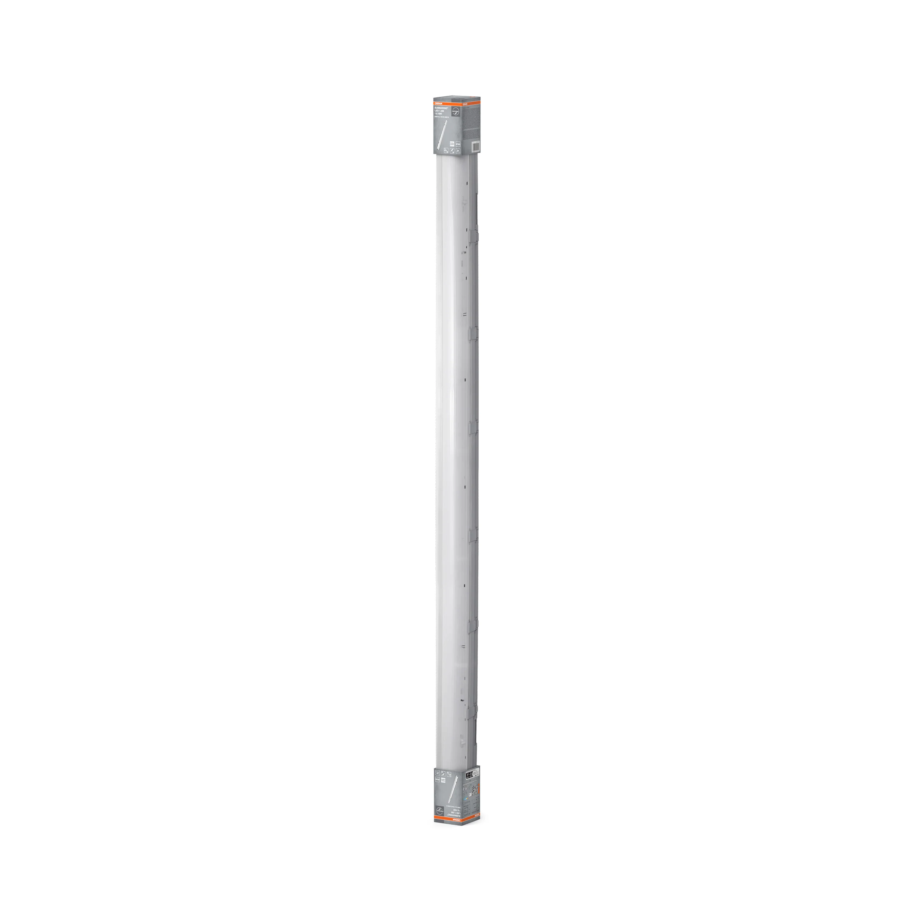 OSRAM SUBMARINE 1 x 19W 4000K - Image 6