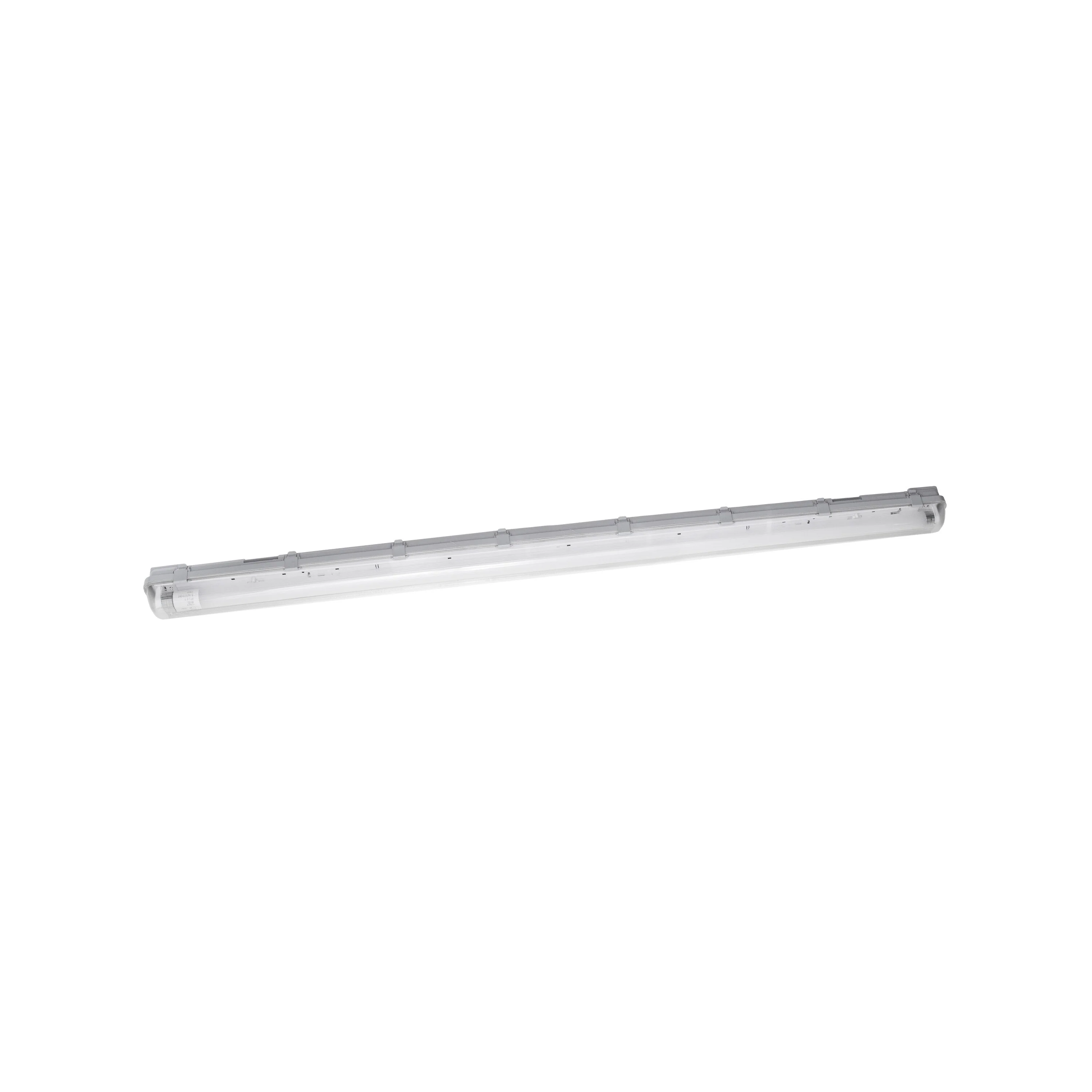 OSRAM SUBMARINE 1 x 19W 4000K - Image 7