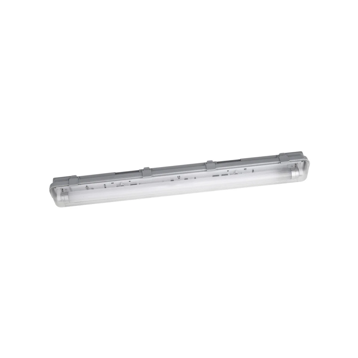 OSRAM SUBMARINE 1 x 7W 4000K - Image 7