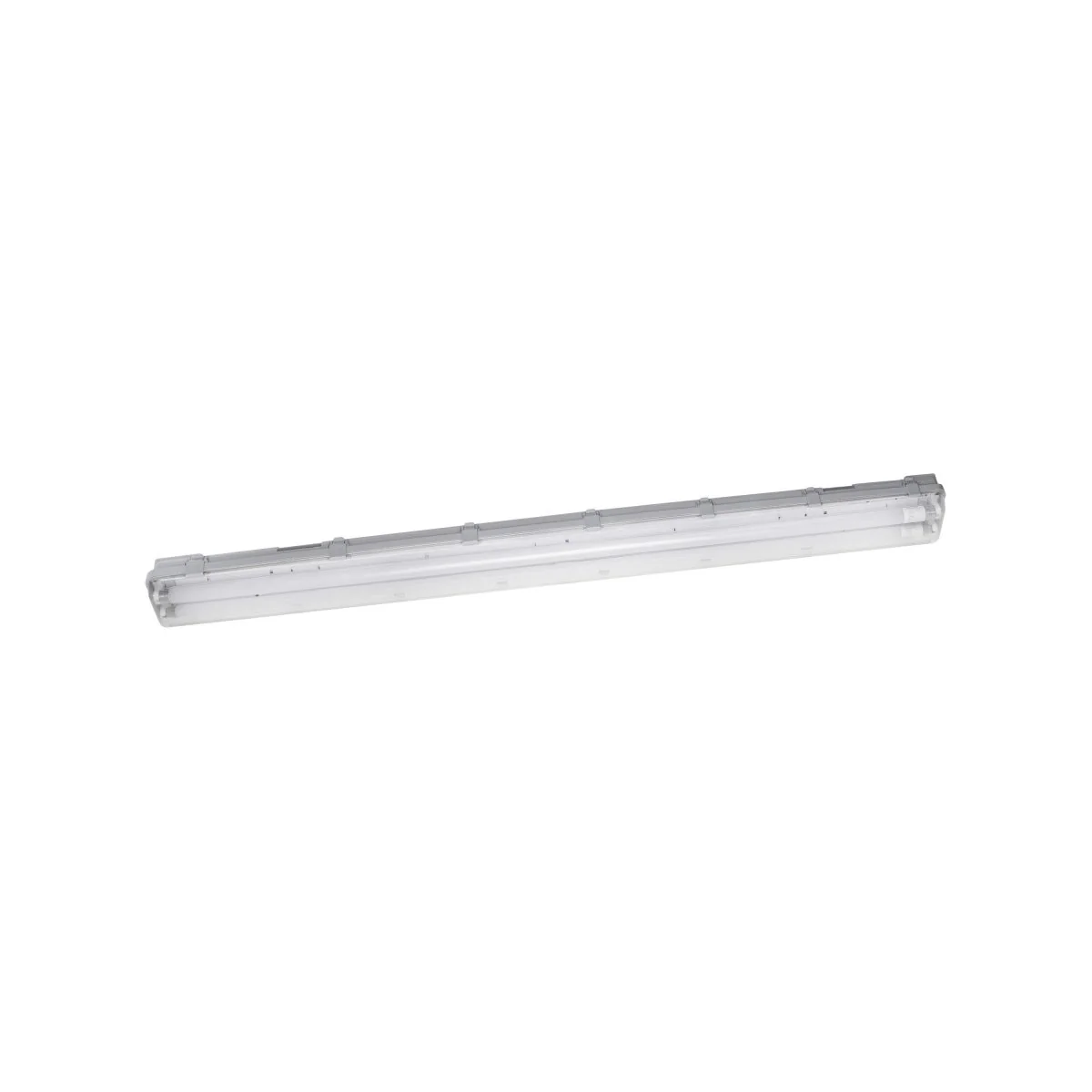 OSRAM SUBMARINE 2 x 15W 4000K - Image 7
