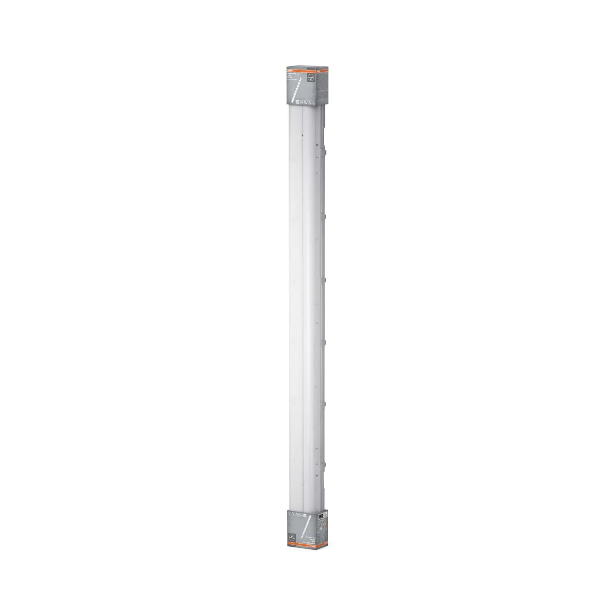 OSRAM SUBMARINE 2 x 19W 4000K - Image 2