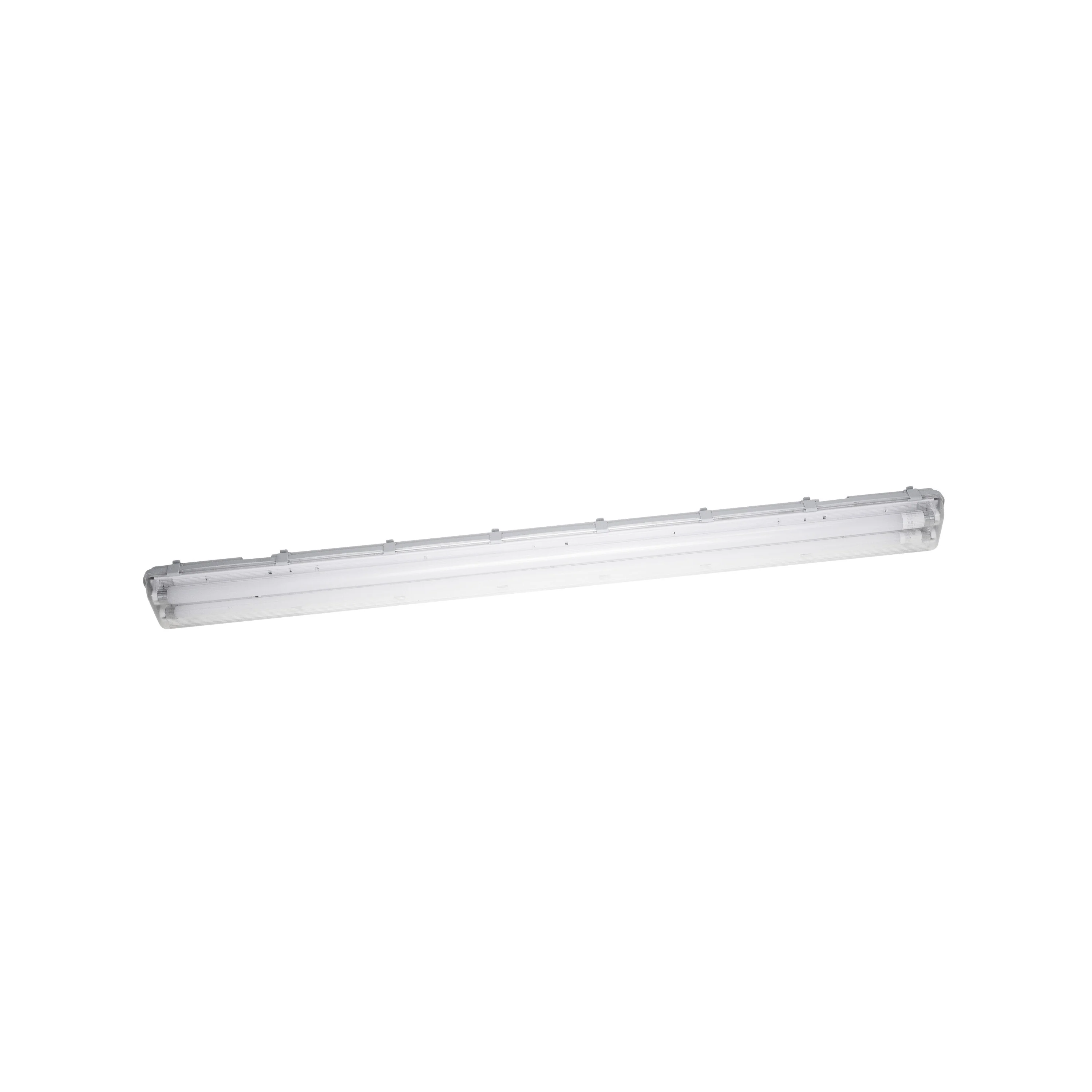 OSRAM SUBMARINE 2 x 19W 4000K - Image 7