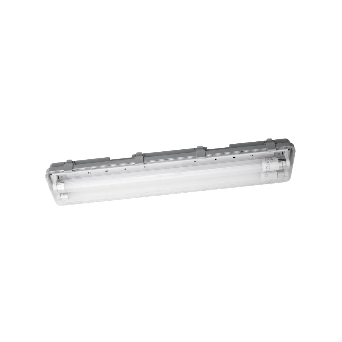 OSRAM SUBMARINE 2 x 7W 4000K - Image 7