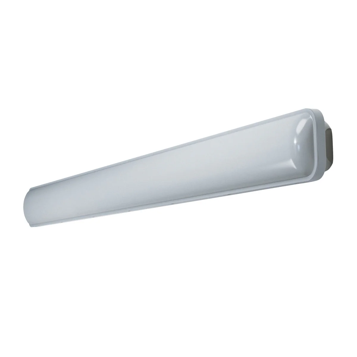 OSRAM SUBMARINE Integrated 0.6M 18W 4000K - Image 3