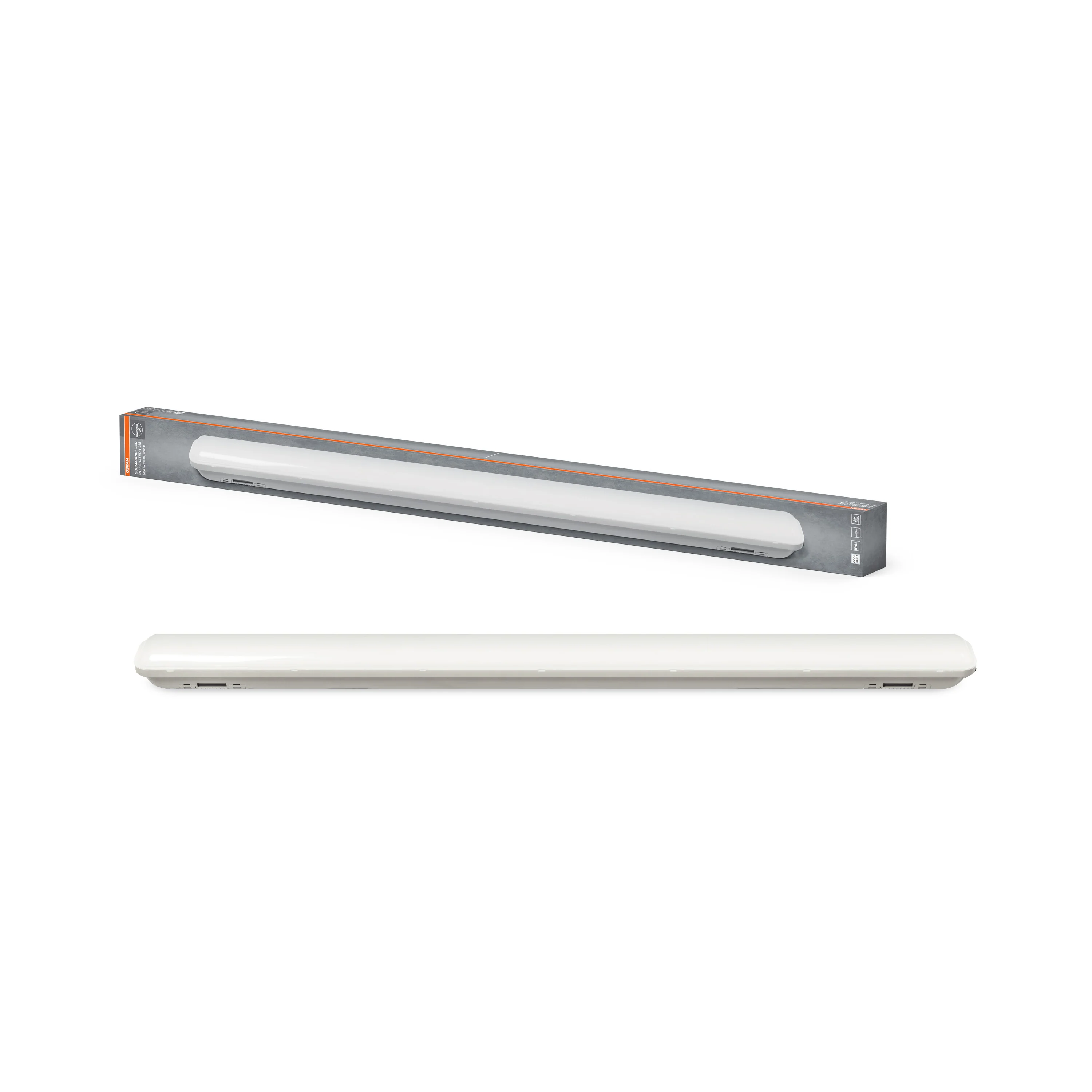 OSRAM SUBMARINE Integrated 1.2M 36W 4000K - Image 5