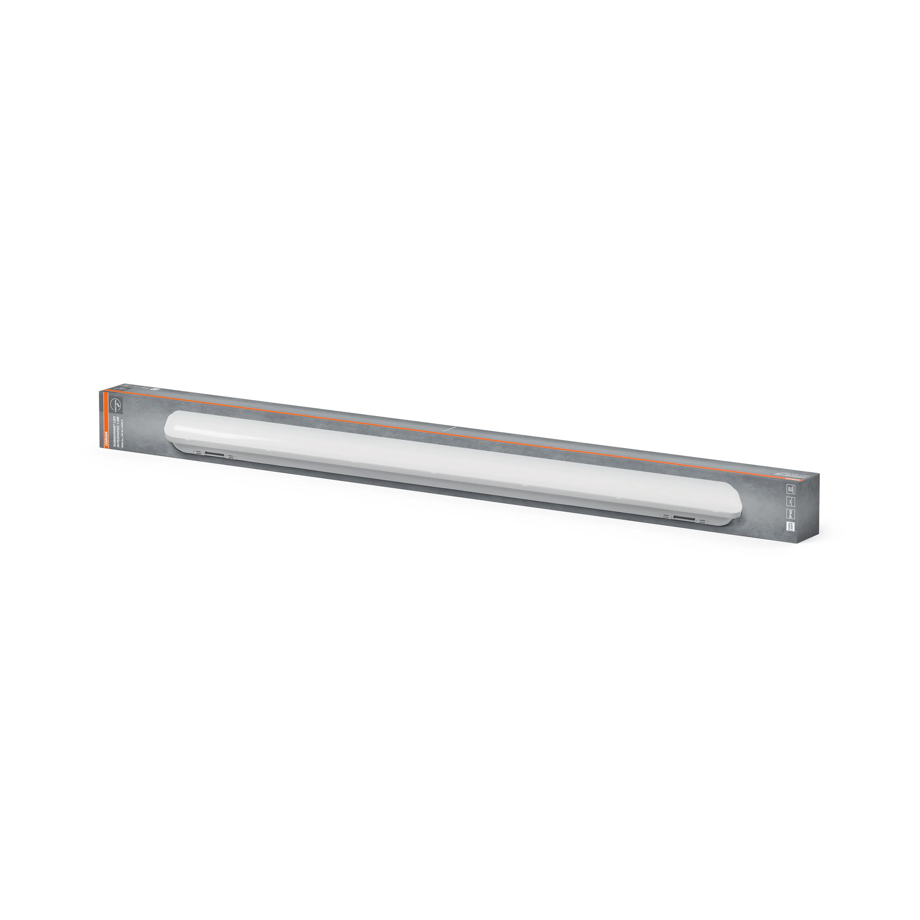 OSRAM SUBMARINE Integrated 1.2M 36W 4000K - Image 6