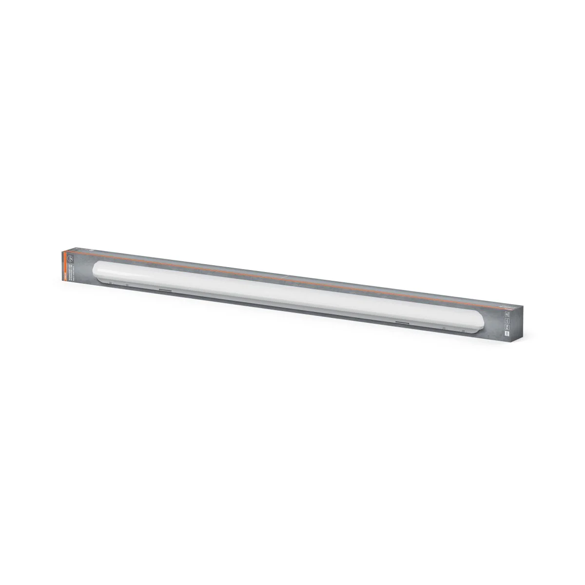 OSRAM SUBMARINE Integrated 1.5M 48W 4000K - Image 2