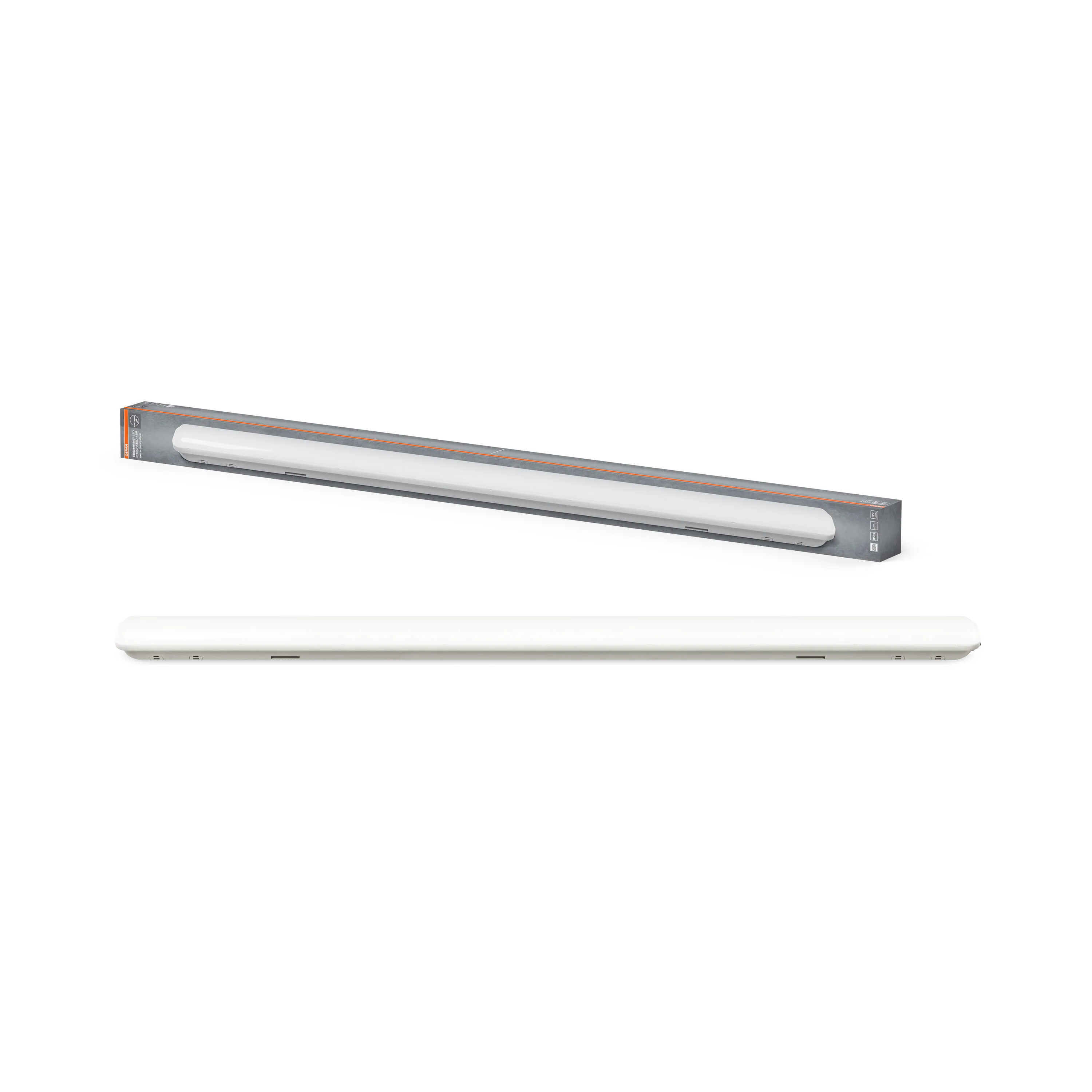 OSRAM SUBMARINE Integrated 1.5M 48W 4000K - Image 5
