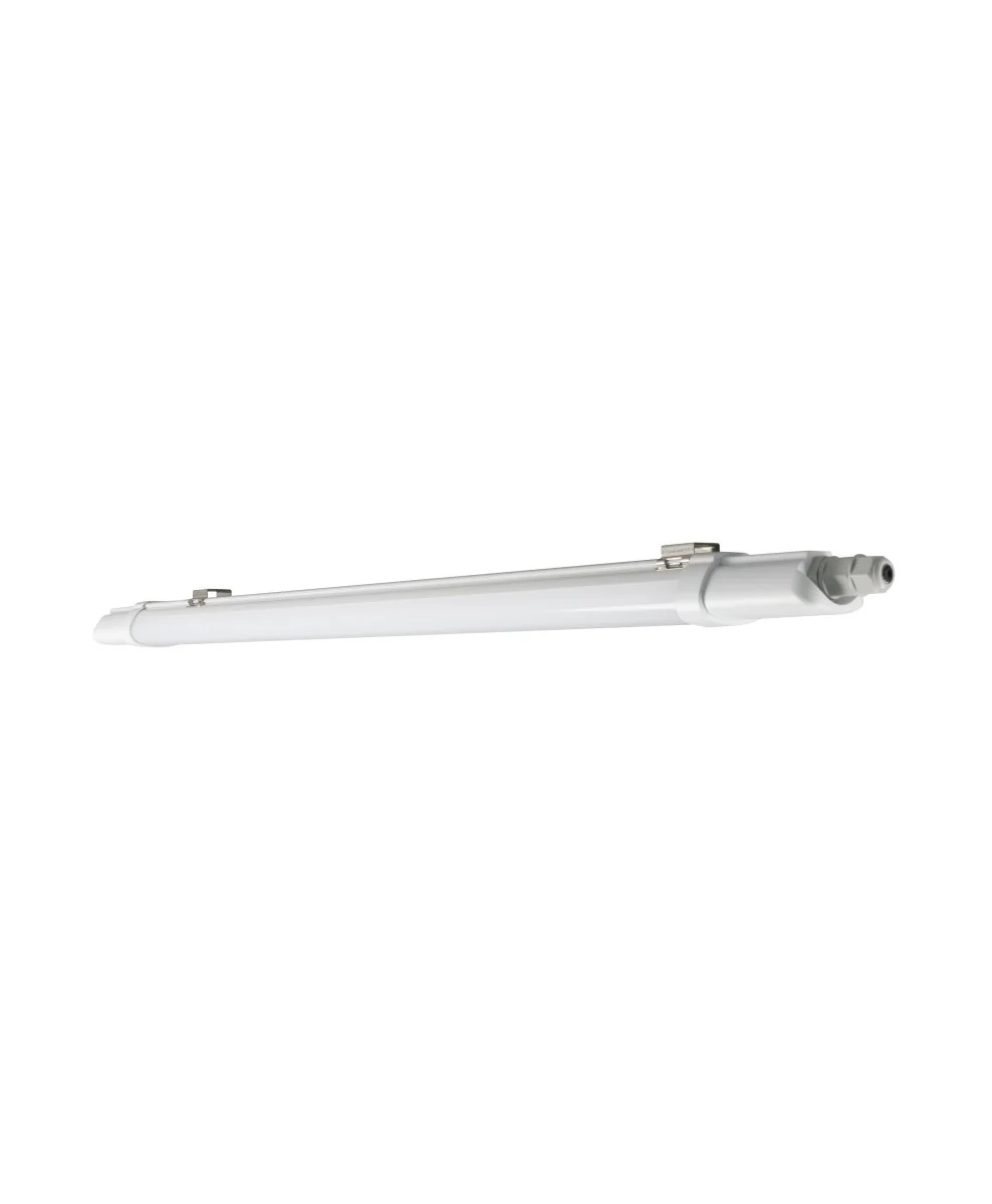 OSRAM SUBMARINE Integrated Slim Value 0.6M 10W 4000K - Image 6