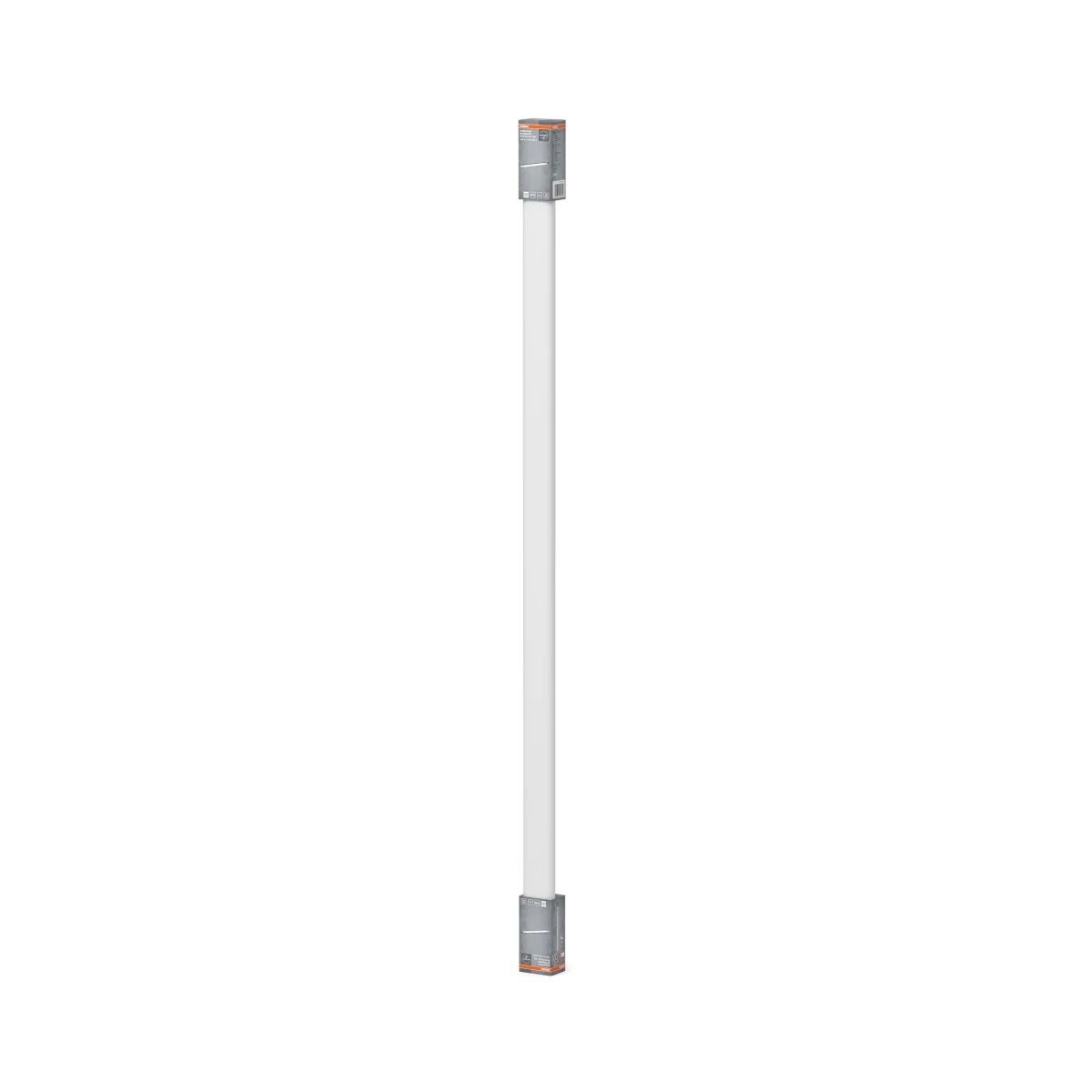 OSRAM SUBMARINE Integrated Slim Value 1.2M 18W 4000K - Image 2