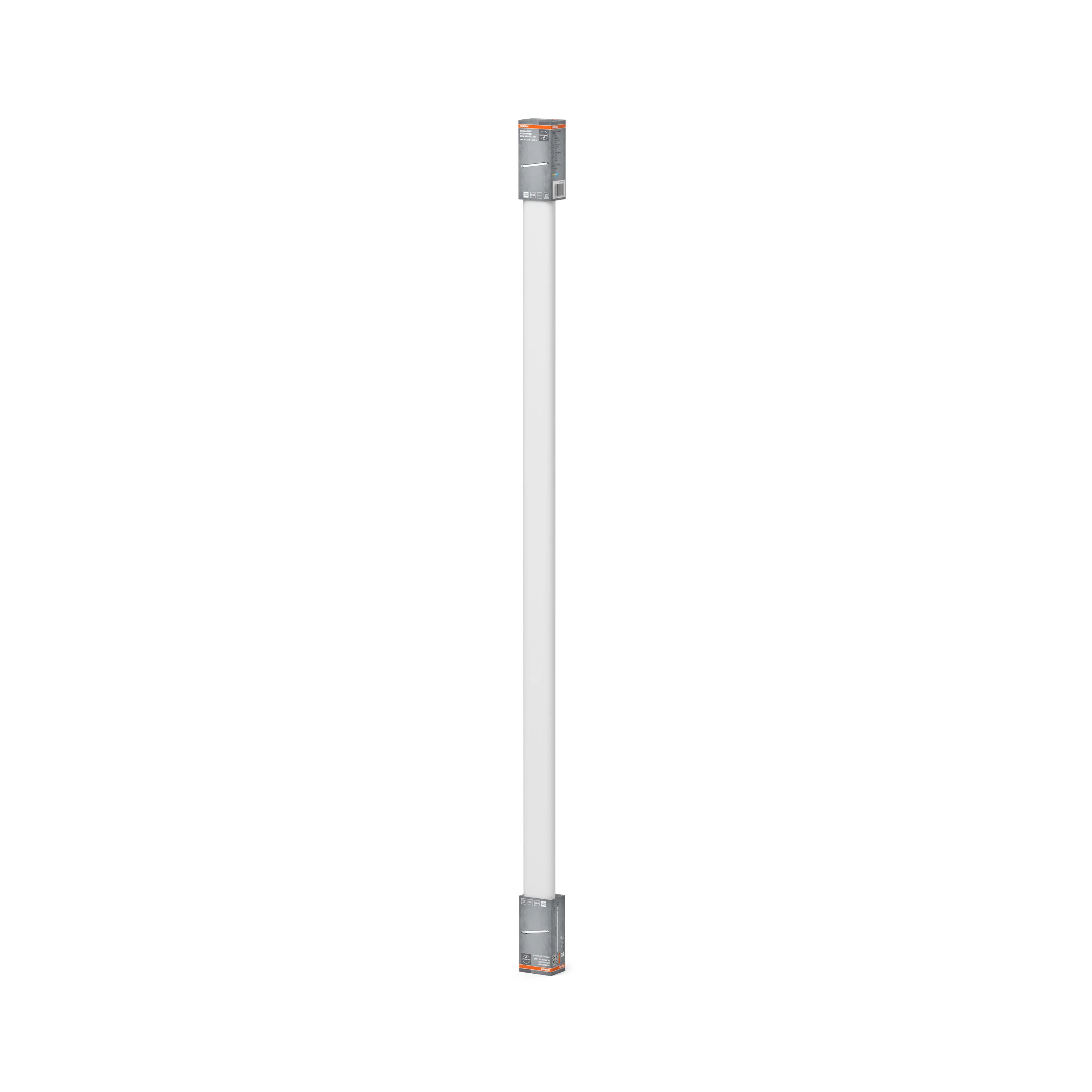 OSRAM SUBMARINE Integrated Slim Value 1.2M 18W 4000K - Image 5
