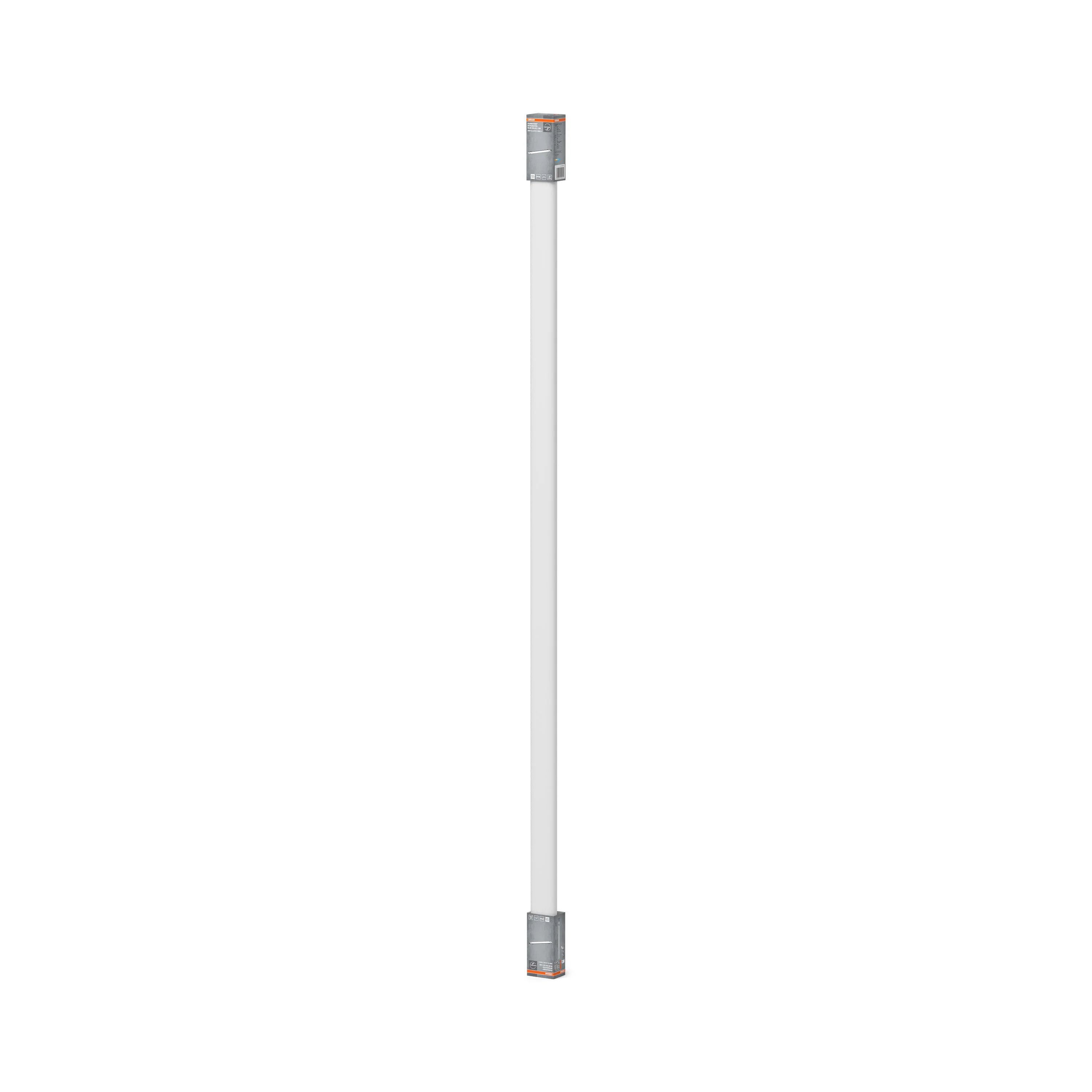 OSRAM SUBMARINE Integrated Slim Value 1.5M 24W 4000K - Image 5