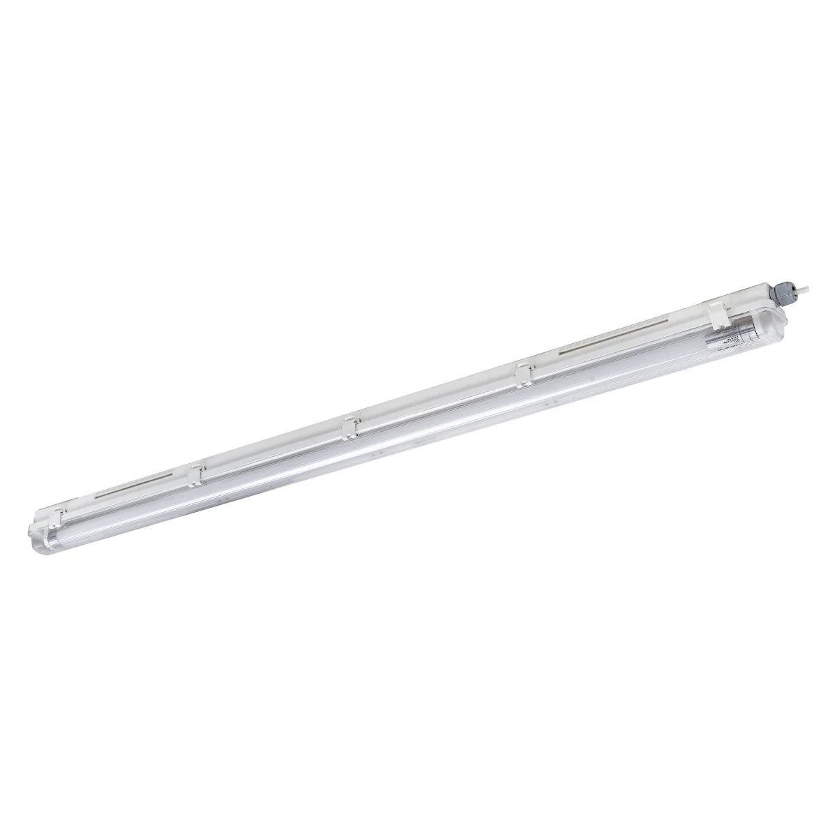 OSRAM SUBMARINE PCR 120 1x13.5W 840 G13 T8 - Image 3