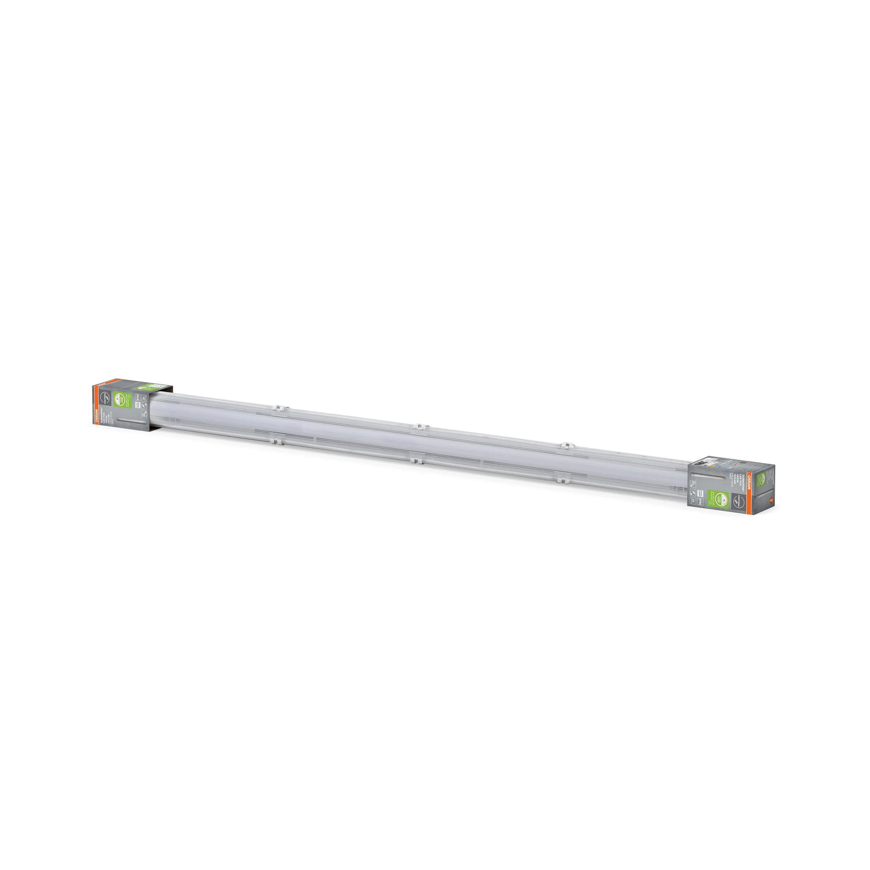 OSRAM SUBMARINE PCR 120 1x13.5W 840 G13 T8 - Image 6