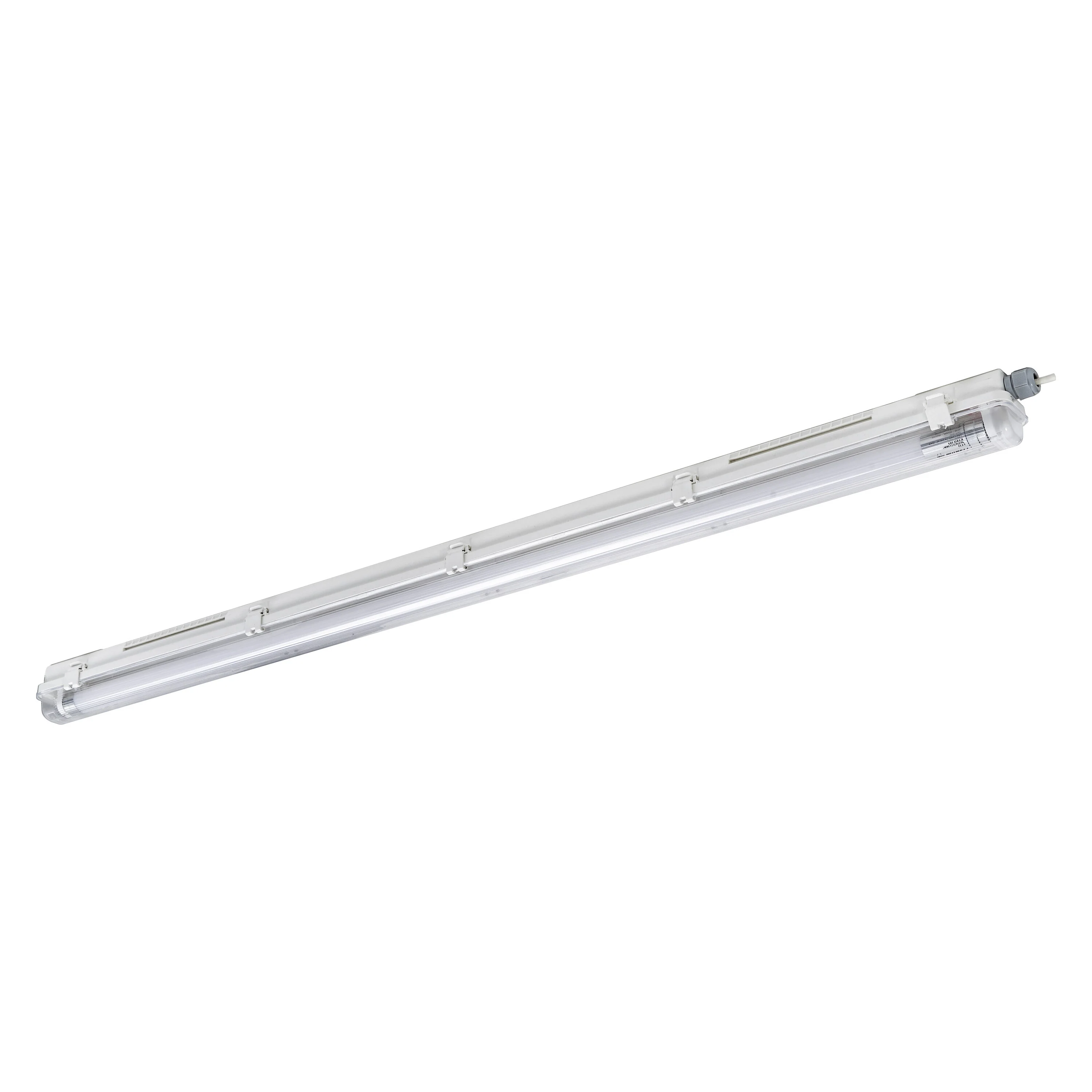 OSRAM SUBMARINE PCR 120 1x13.5W 840 G13 T8 - Image 7