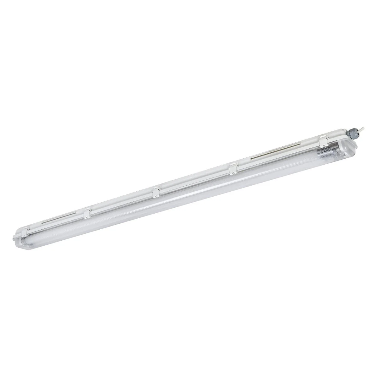 OSRAM SUBMARINE PCR 120 2 x 13.5W 840 G13 T8 - Image 3