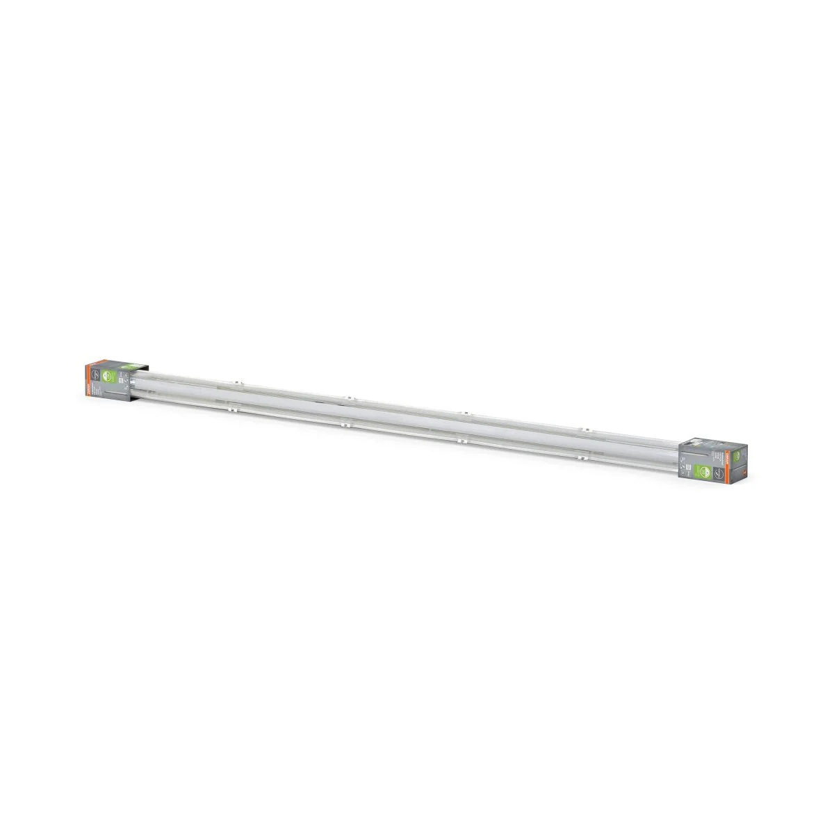 OSRAM SUBMARINE PCR 150 1x20W 840 G13 T8 - Image 2