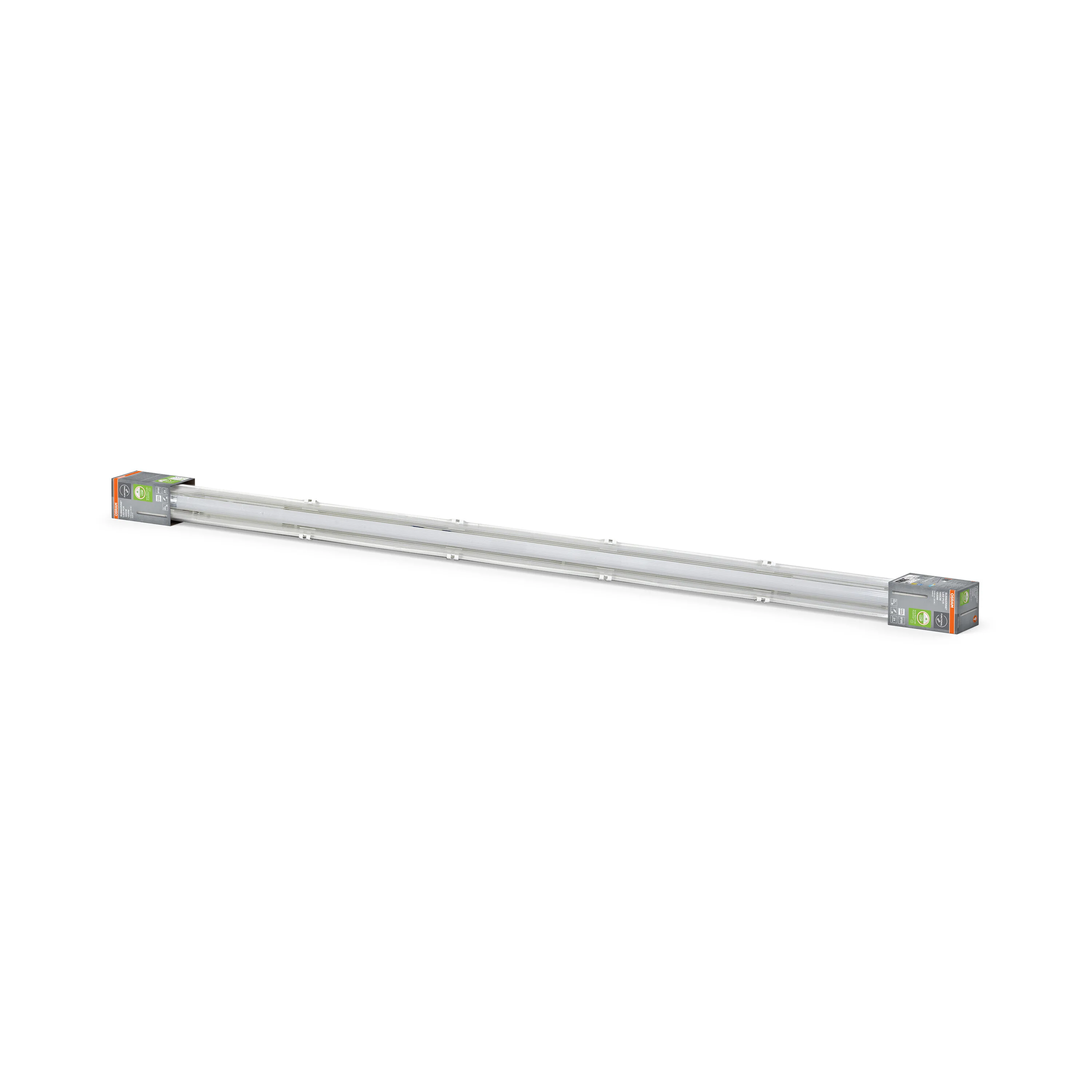 OSRAM SUBMARINE PCR 150 1x20W 840 G13 T8 - Image 6