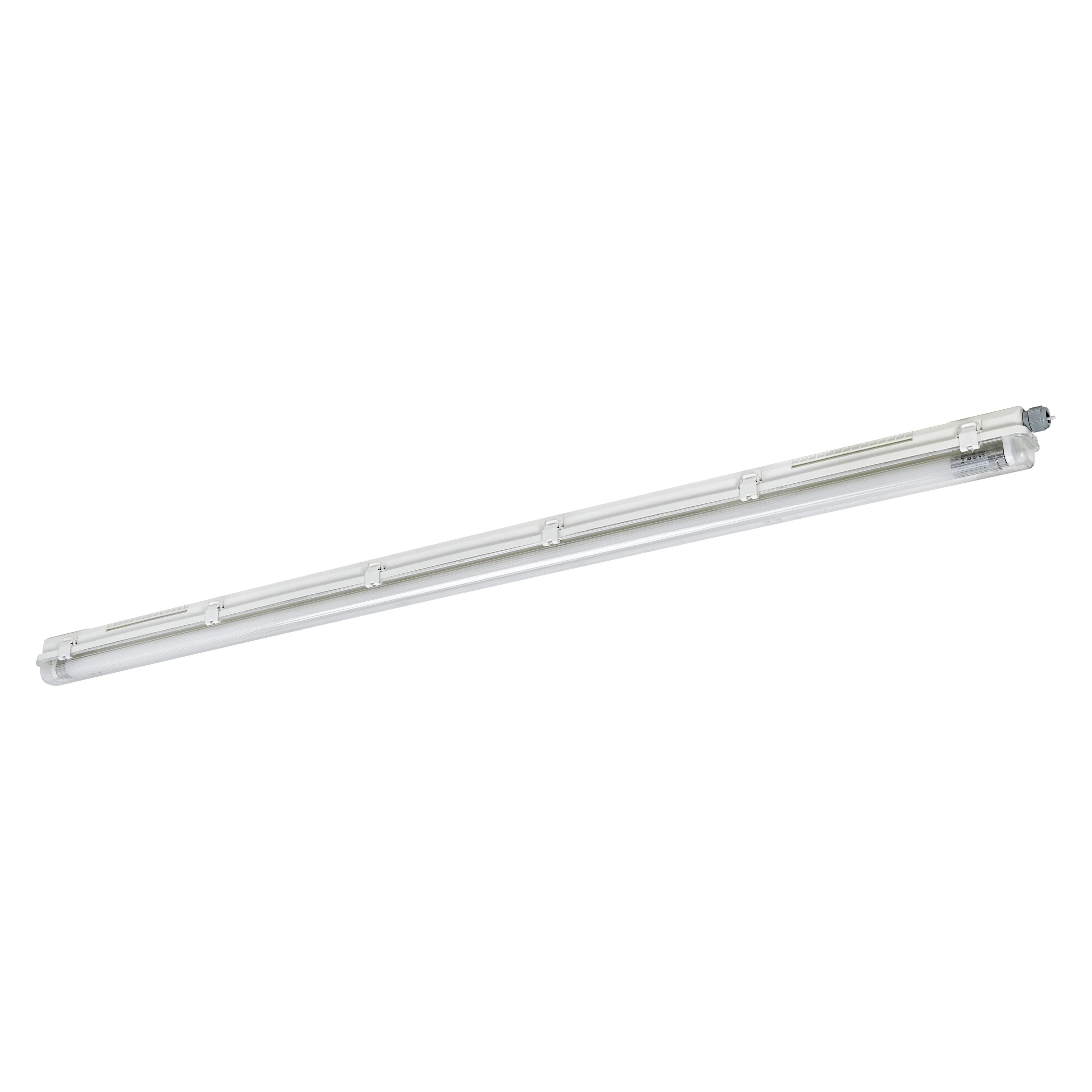OSRAM SUBMARINE PCR 150 1x20W 840 G13 T8 - Image 7