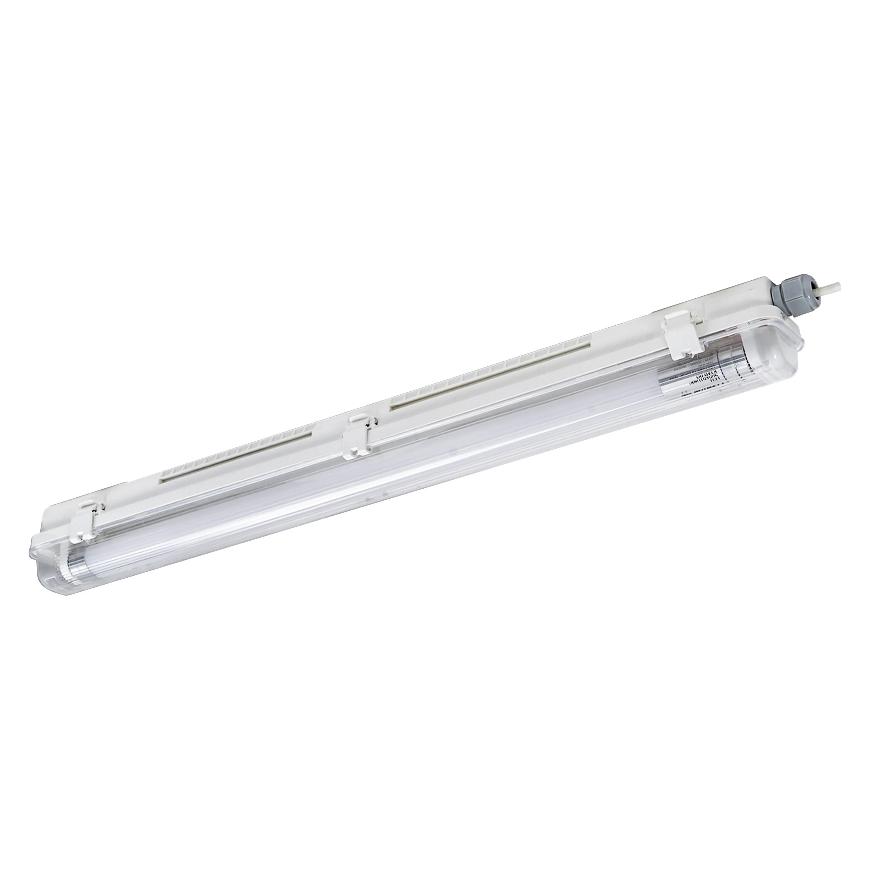 OSRAM SUBMARINE PCR 60 1x7W 840 G13 T8 - Image 7