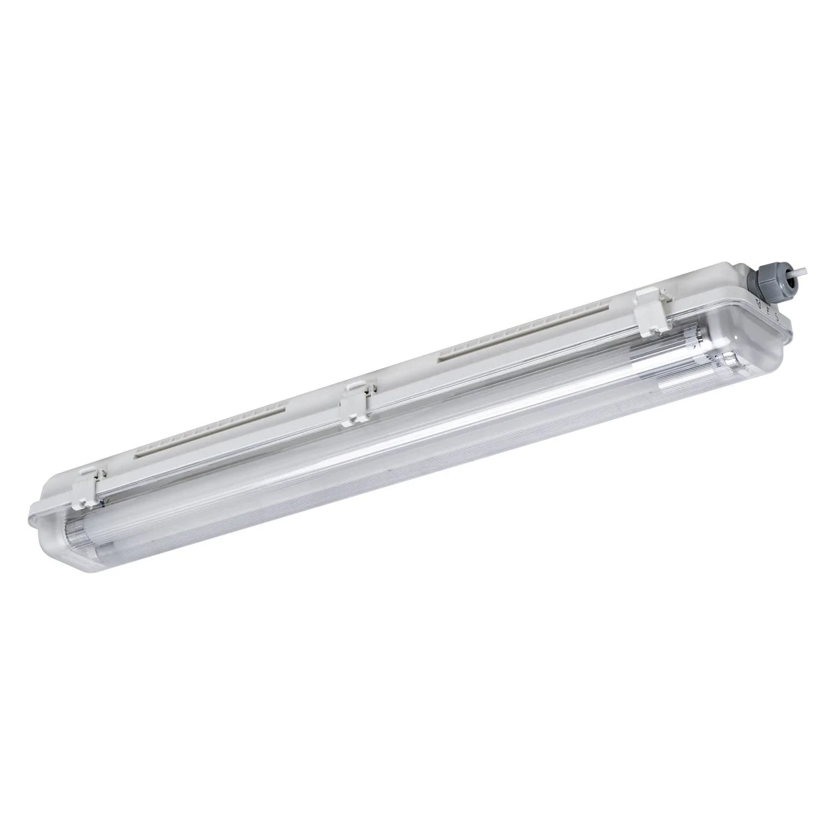 OSRAM SUBMARINE PCR 60 2 x 7W 840 G13 T8 - Image 3