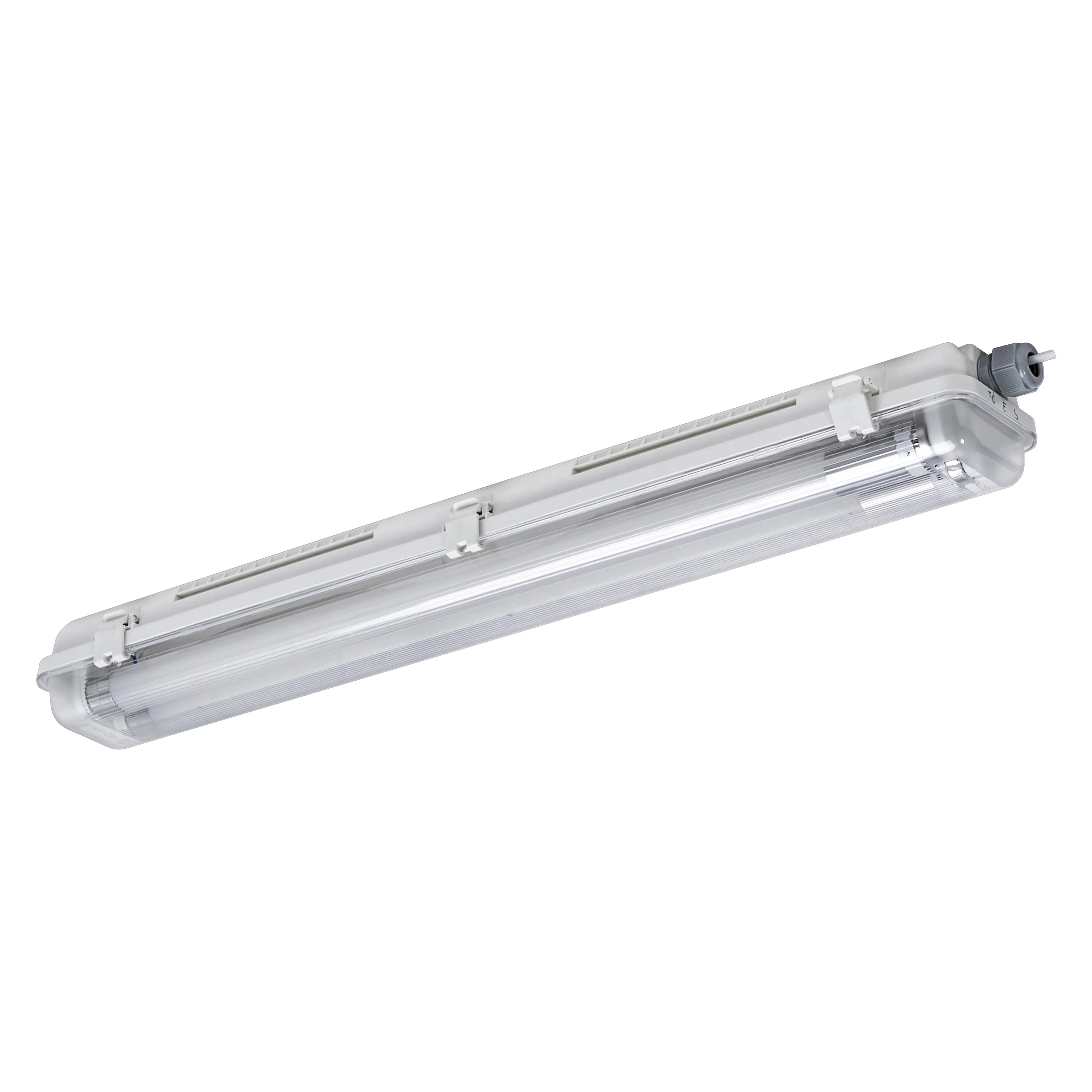 OSRAM SUBMARINE PCR 60 2x7W 840 G13 T8 - Image 7