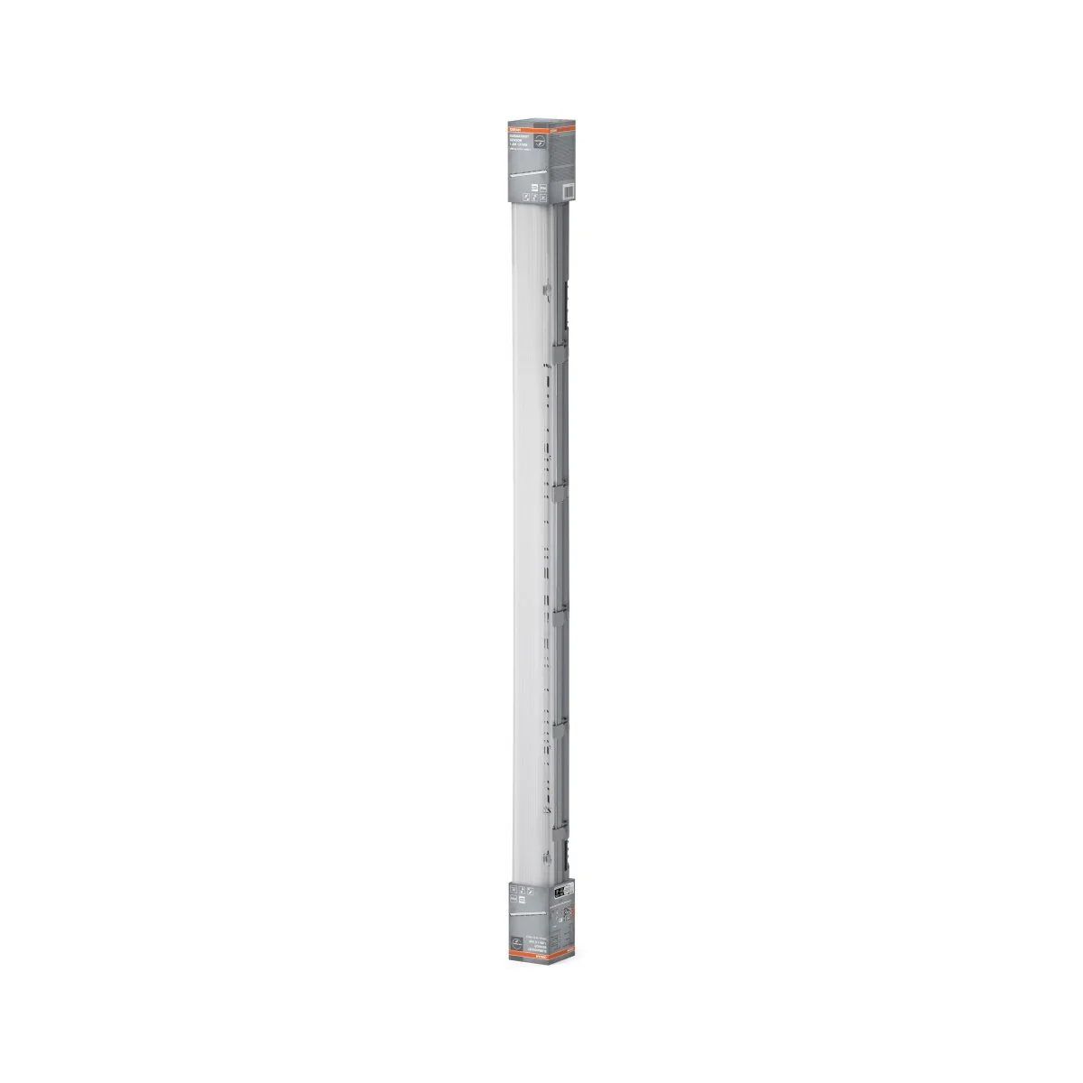 OSRAM SUBMARINE SENSOR 120cm 16 W 4000K - Image 2