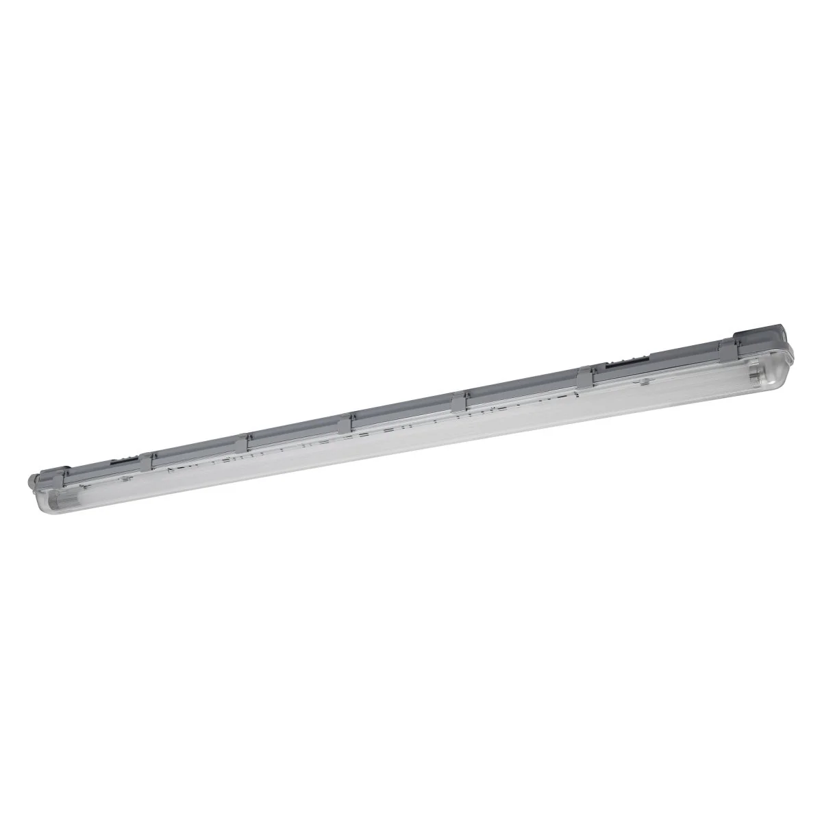 OSRAM SUBMARINE SENSOR 120cm 16 W 4000K - Image 3