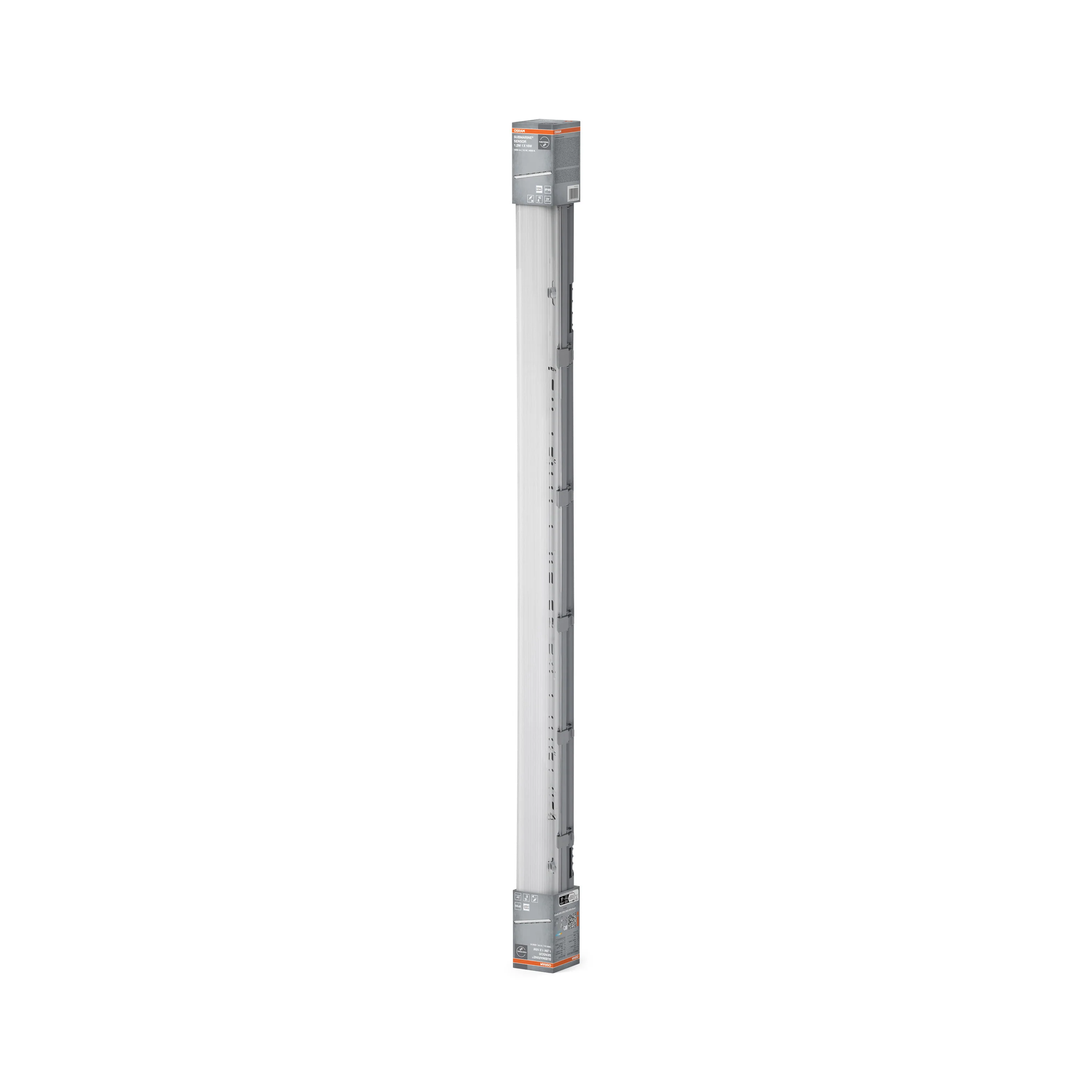 OSRAM SUBMARINE SENSOR 120cm 16 W 4000K - Image 6