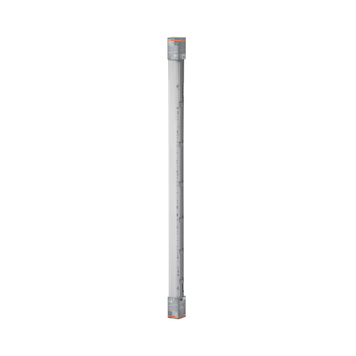 OSRAM SUBMARINE SENSOR 150cm 19W 4000K - Image 2