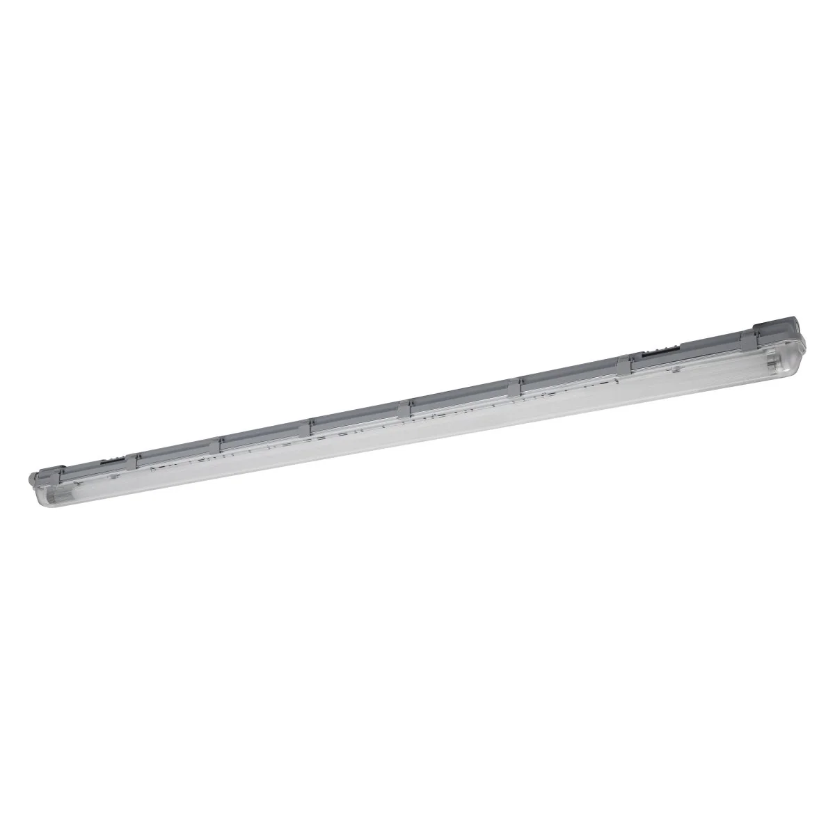 OSRAM SUBMARINE SENSOR 150cm 19W 4000K - Image 3