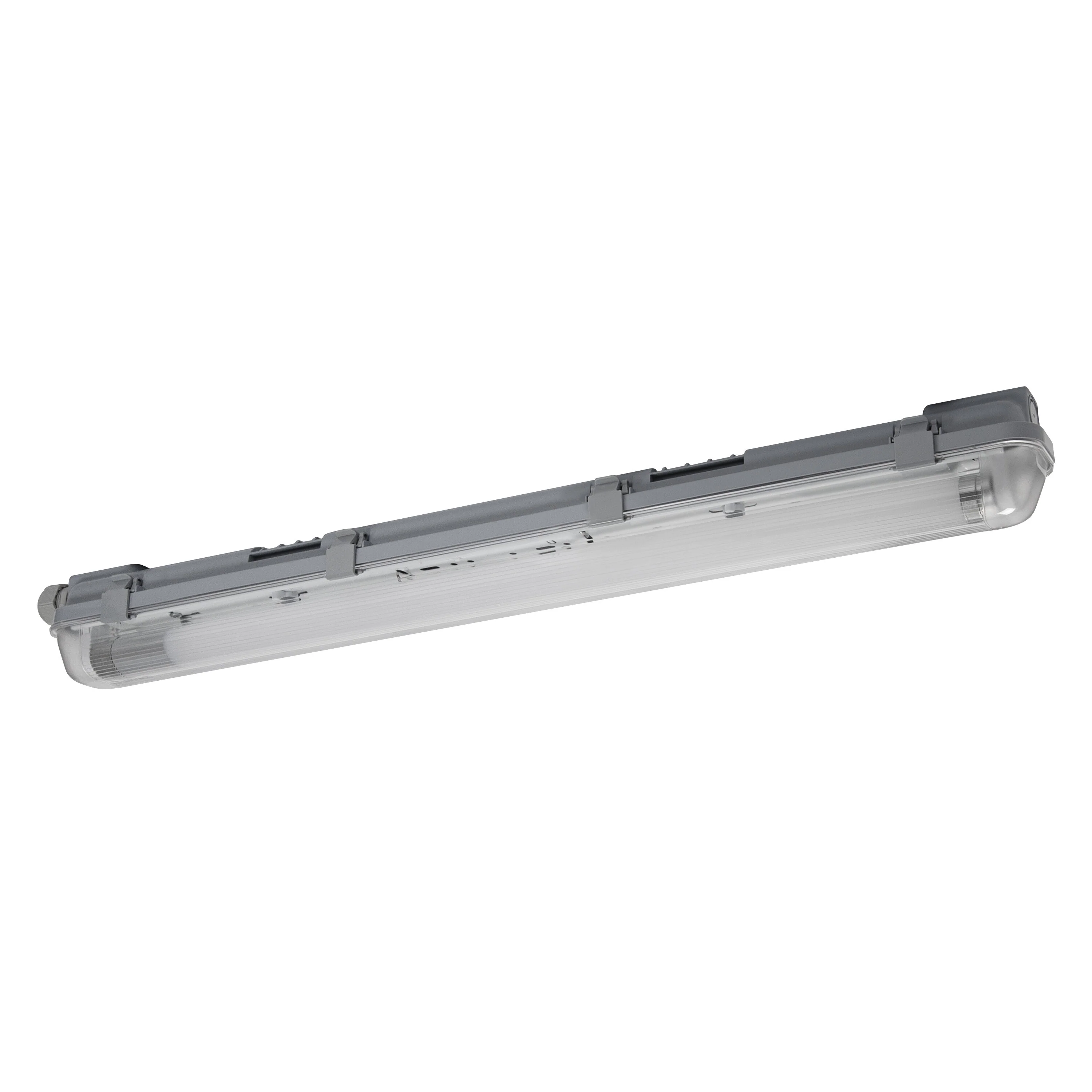 OSRAM SUBMARINE SENSOR 60cm 8 W 4000K - Image 3