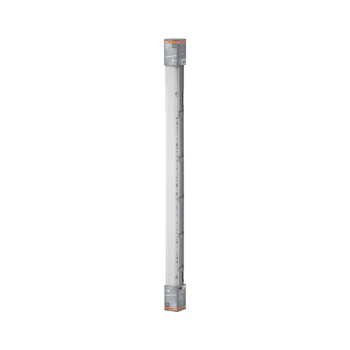 OSRAM SUBMARINE THROUGHWIRING 120cm 15W 4000K - Image 2