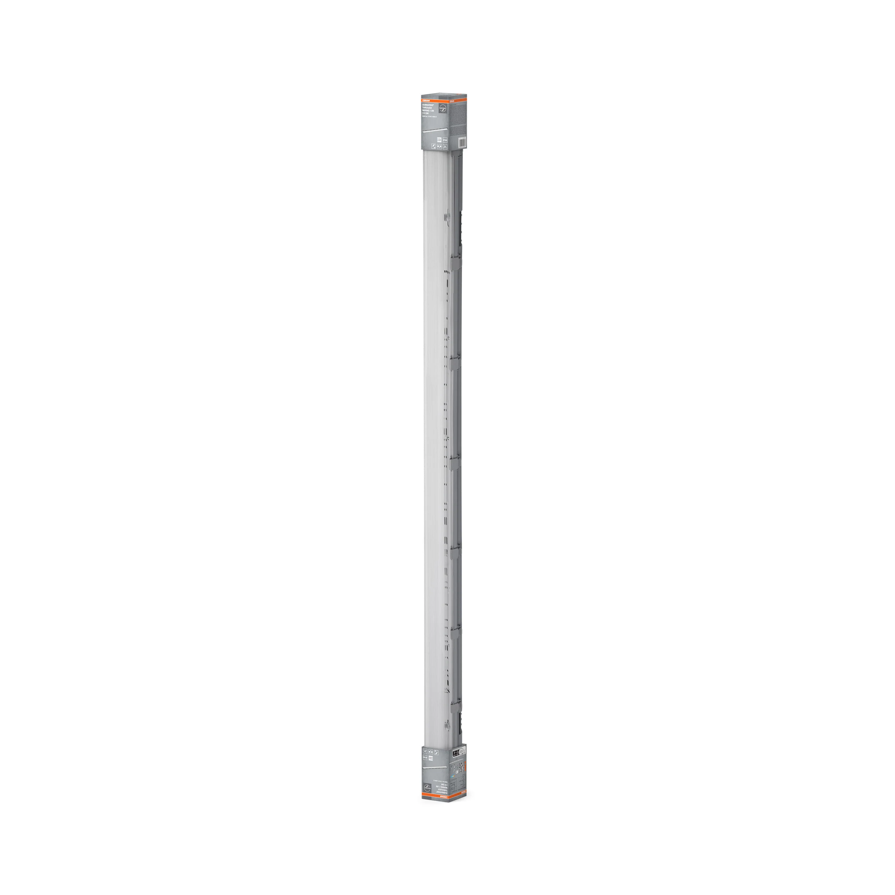 OSRAM SUBMARINE THROUGHWIRING 150cm 19W 4000K - Image 6